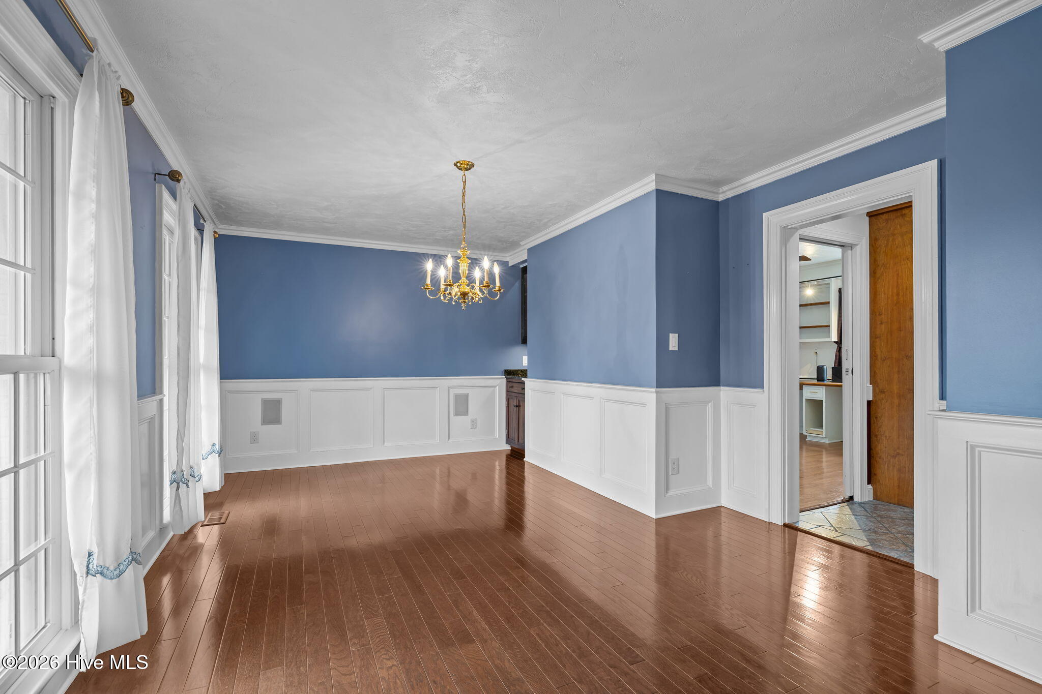 201 Sycamore Drive,Beaufort