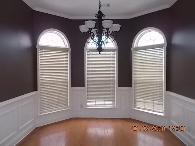 1906 Woodchuck Way, Hephzibah, GA 30815 Listing Photo  3