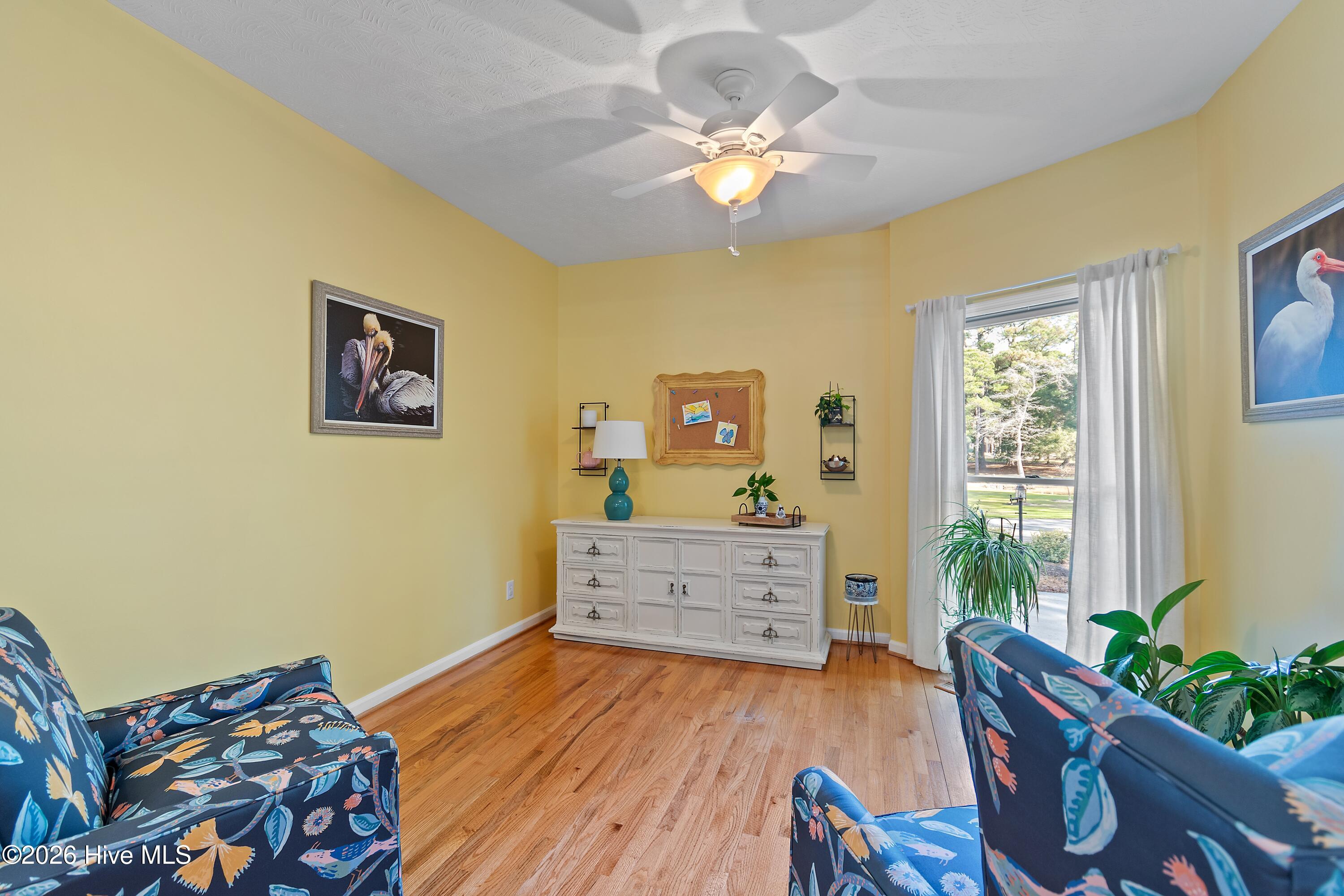 100558651 | Photo 12