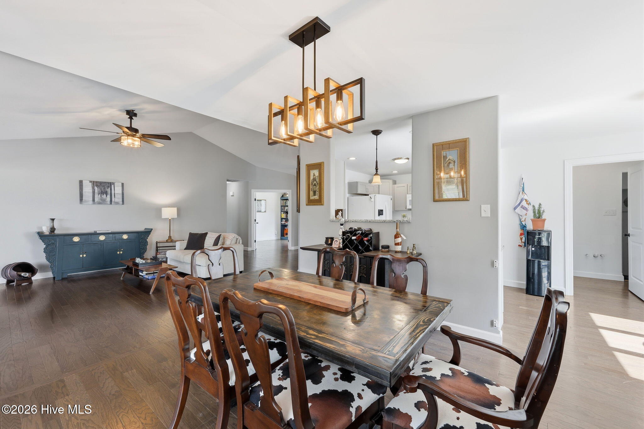 833 Pelican Drive,New Bern