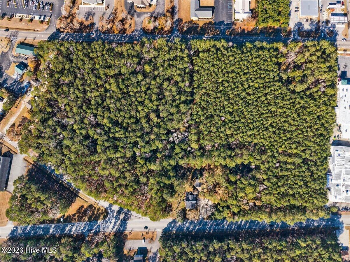 100547128 | Photo 16