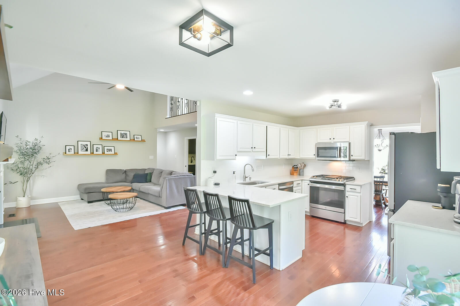 5th image of 4522 Bracada Dr, Durham, NC 27705 | MLS# 100597319
