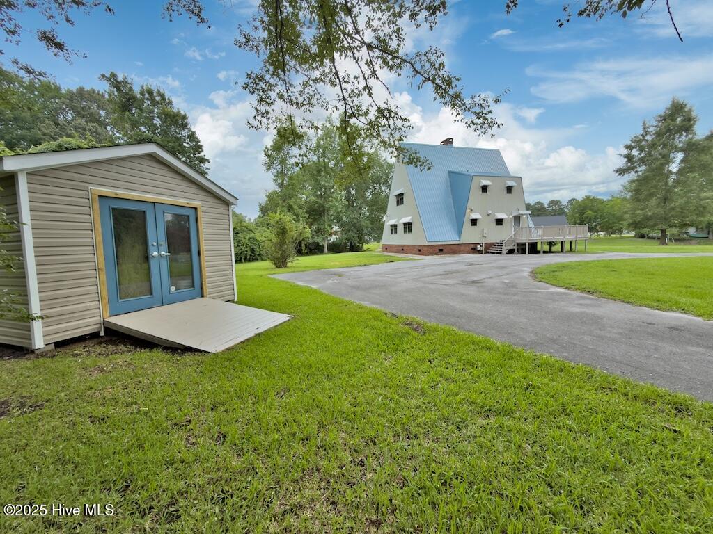 100519170 | Photo 45