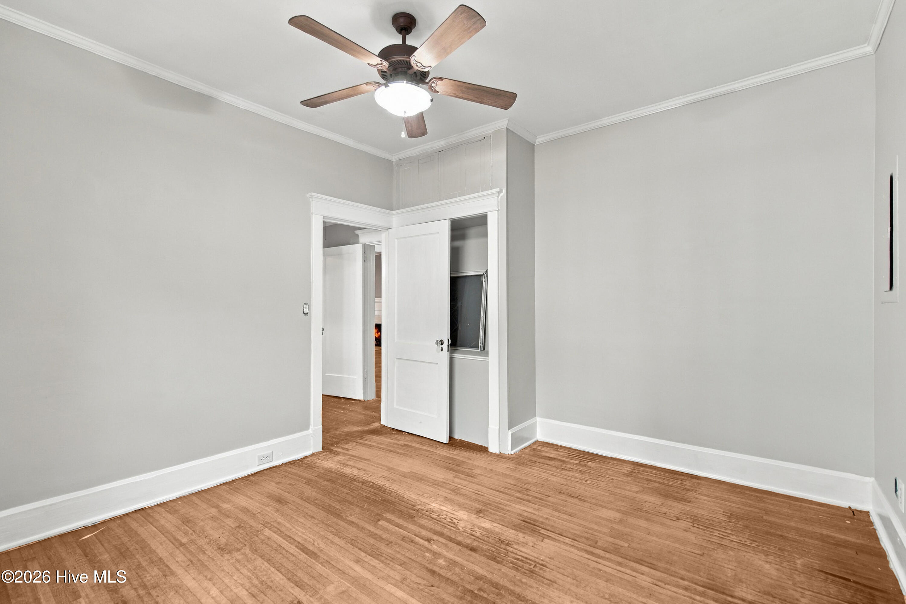 105 S Atlantic Avenue, Southport, NC 28461 – photo 17: 17-print-DSC07032