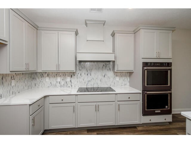4132 Johnson Branch Road, Hephzibah, GA 30815 Listing Photo  11