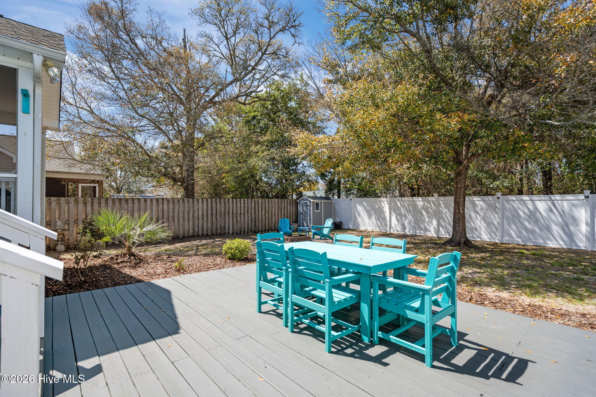 100564020 | Photo 34