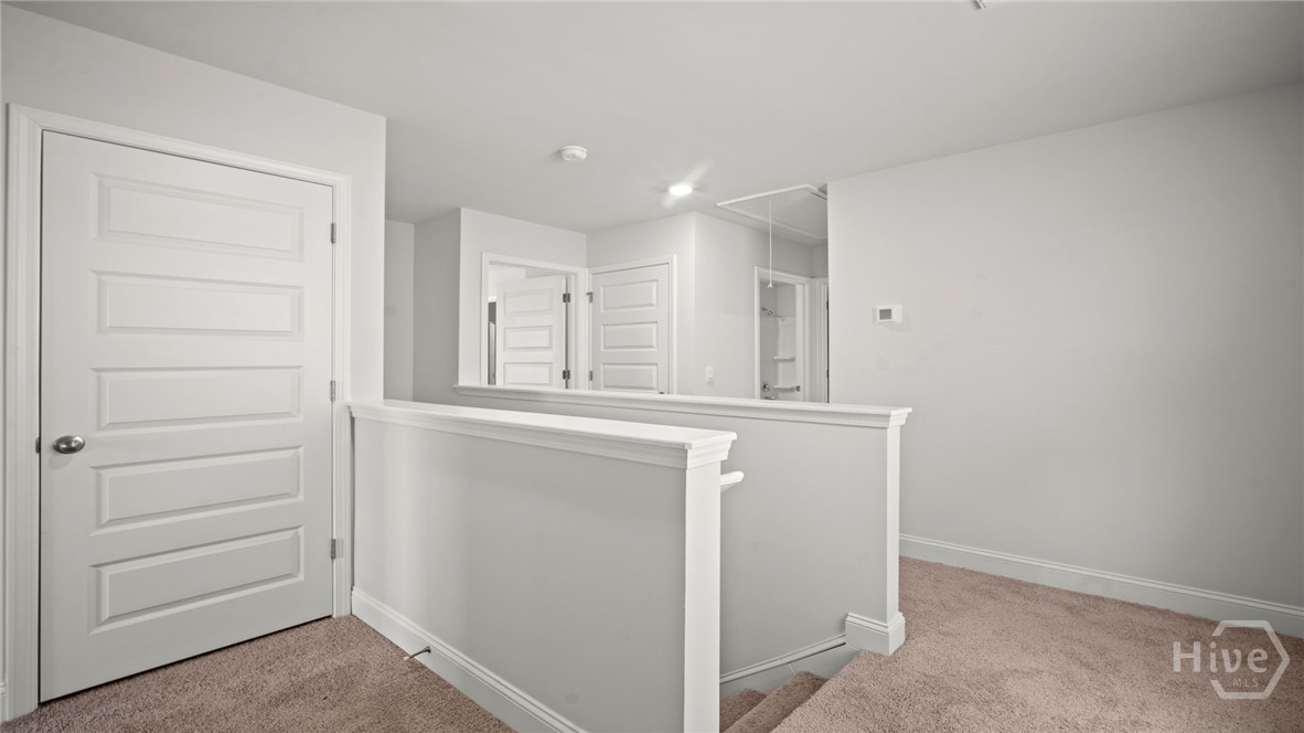 67 Cypress Loop, Port Wentworth, GA 31407 Listing Photo  20