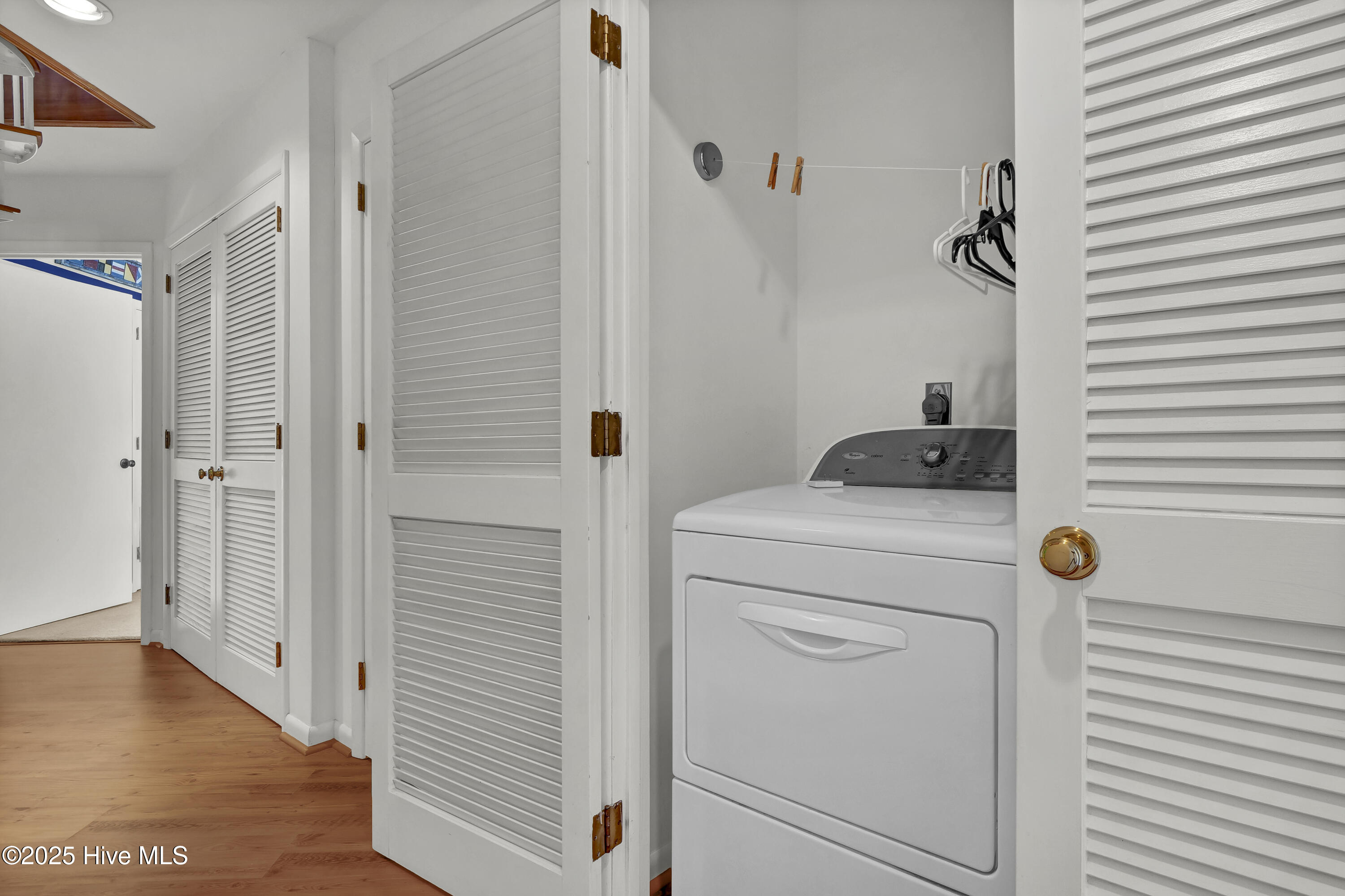 111 Cutlass Drive, Surf City, NC, 28445