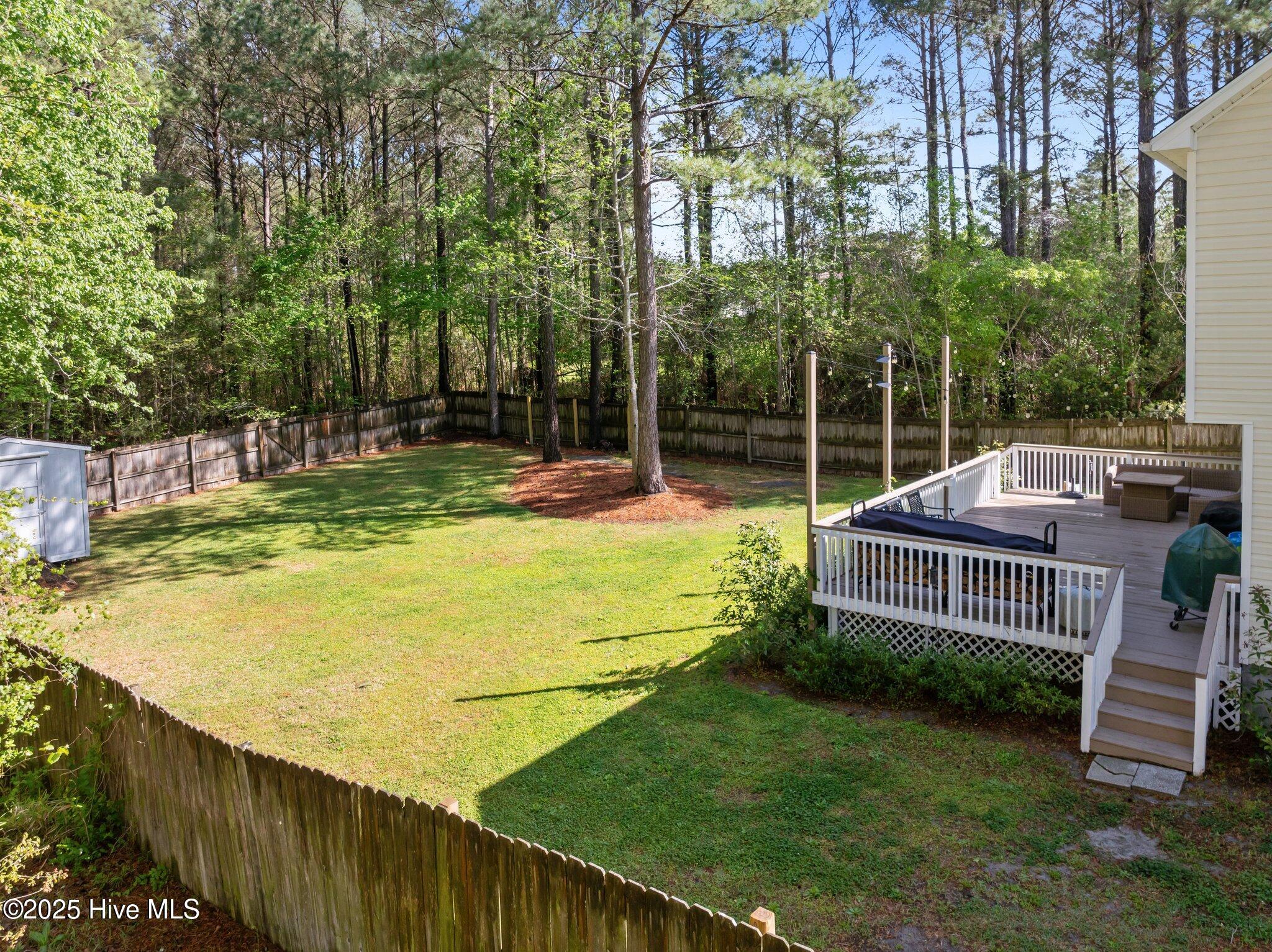 100567266 | Photo 37