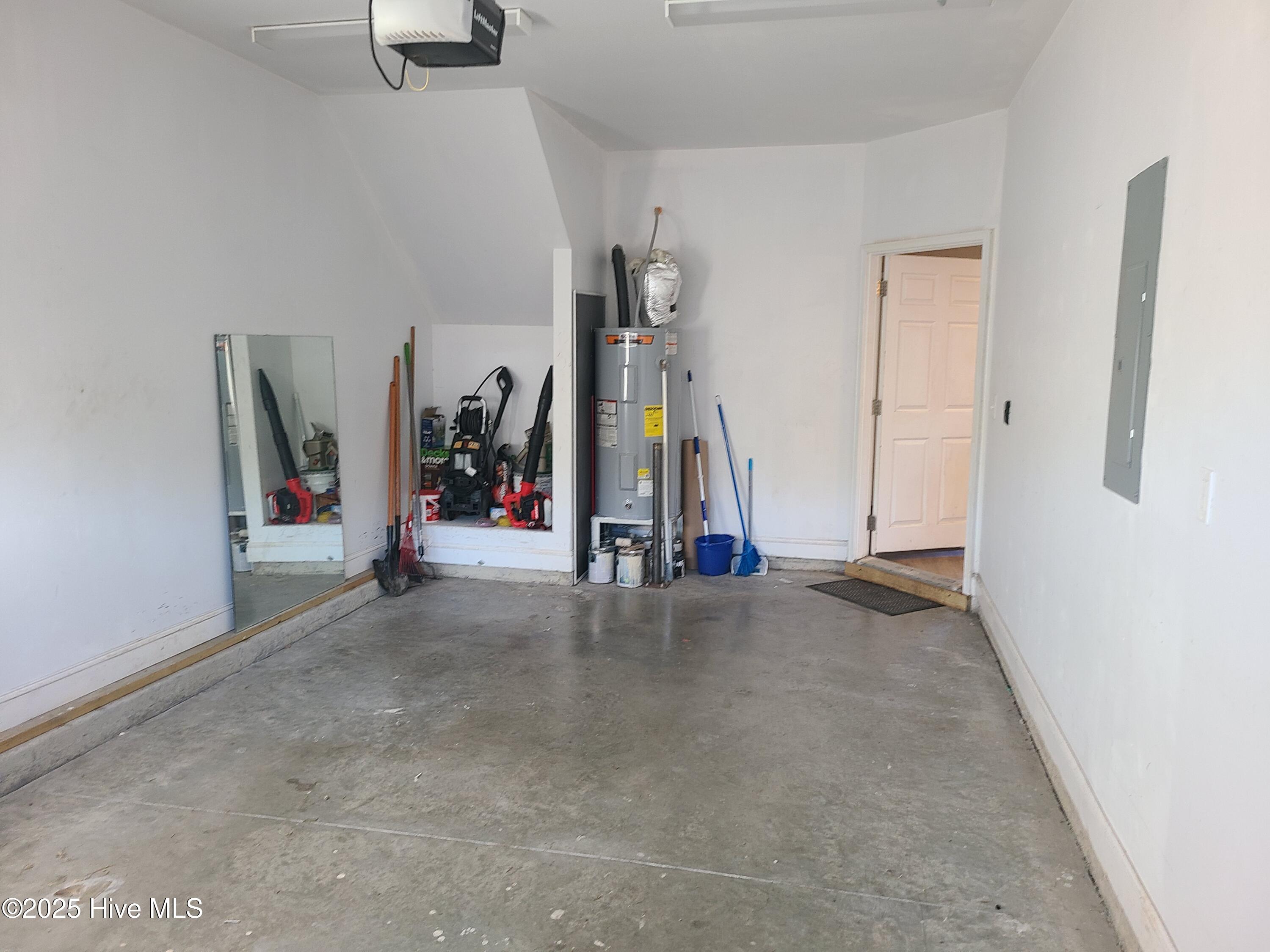 100539492 | Photo 26