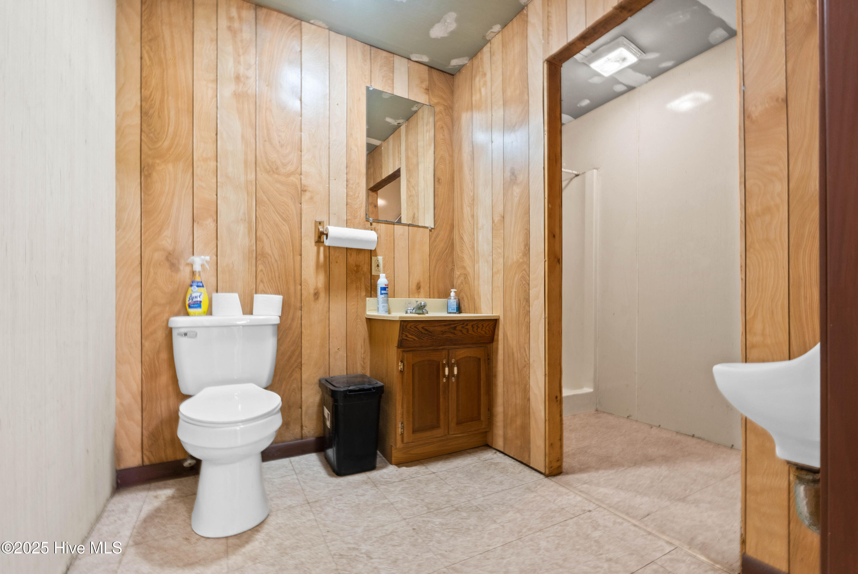 503 S Canal Street, Whiteville, NC, 28472