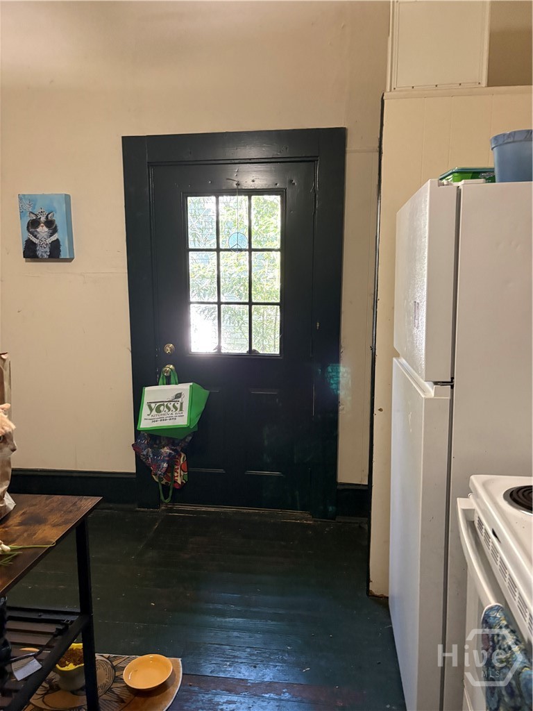 150 Buena Vista Avenue 1