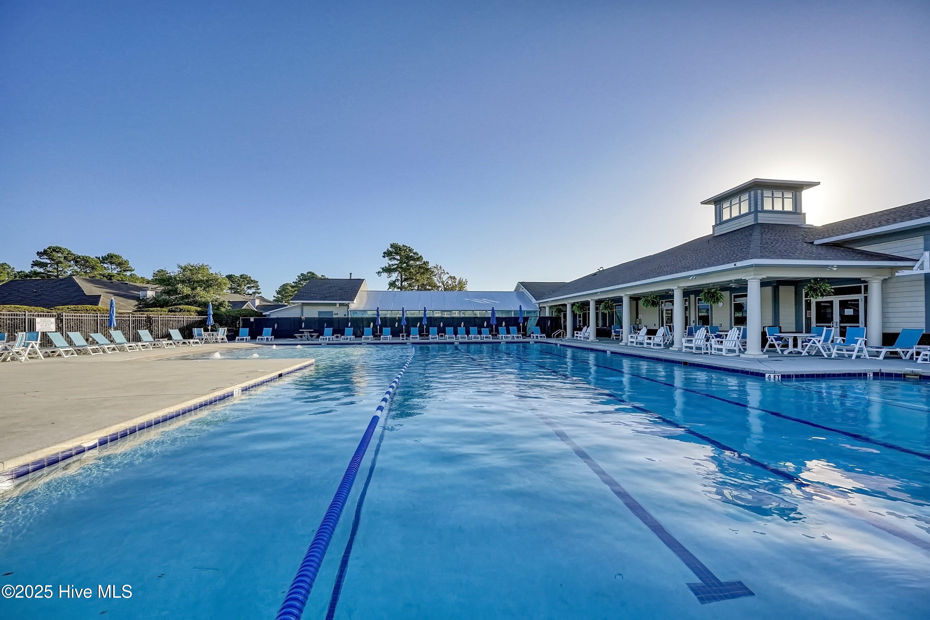 100515294 | Photo 71