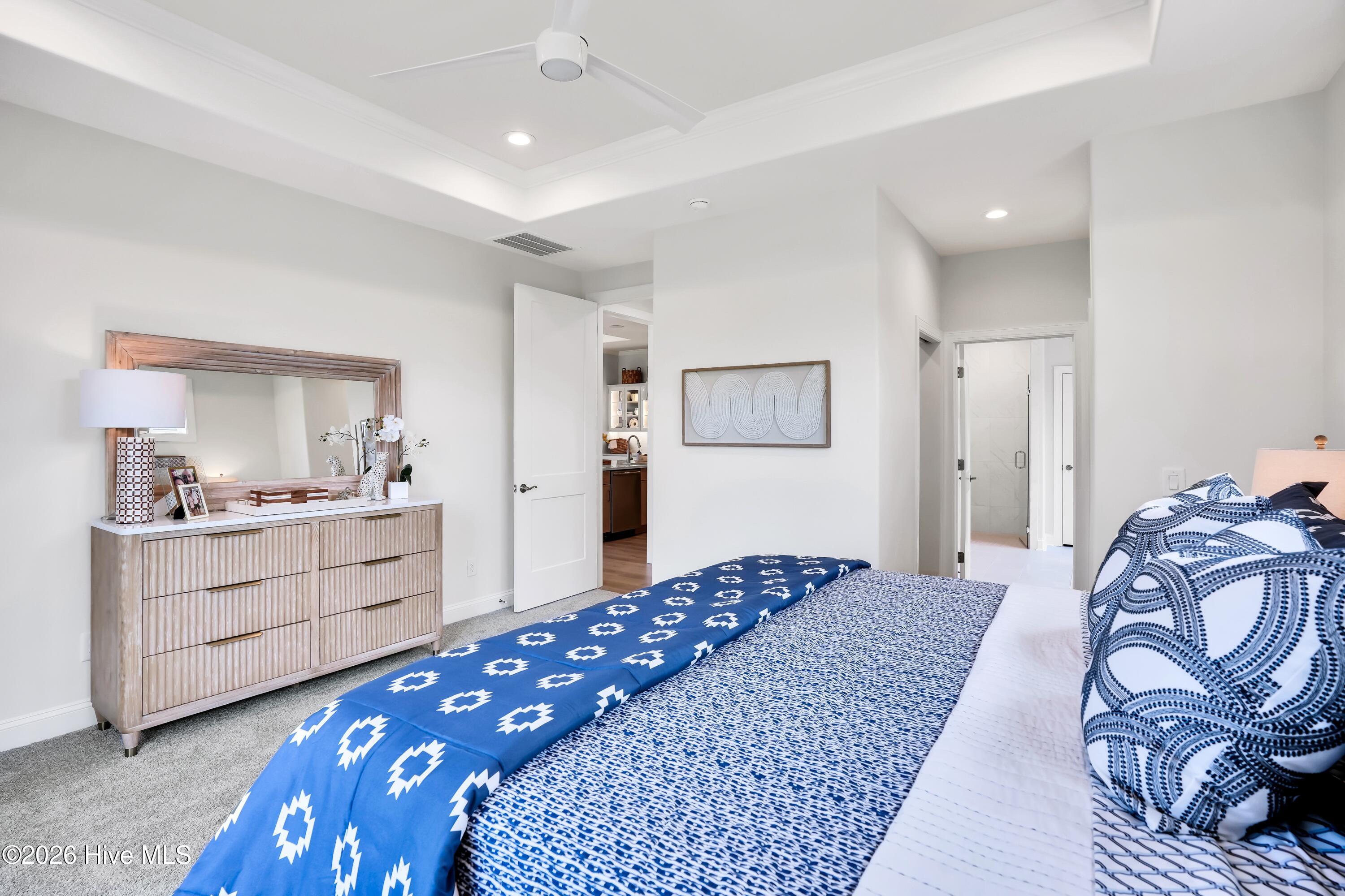 7374 Foxbriar Drive, Leland, NC, 28451