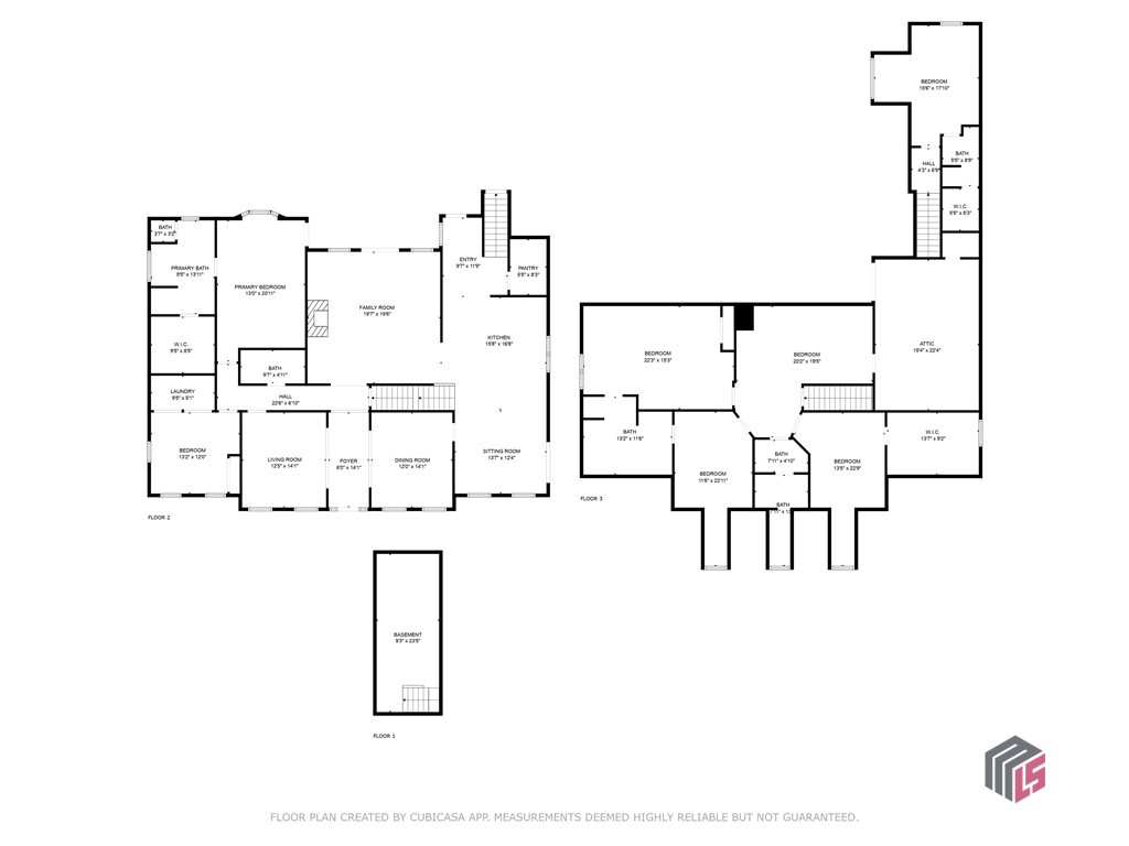 Homes for sale in Royston, GA | 706 Sam Bruce Rd, Royston, GA 30662 | MLS# CM1027458