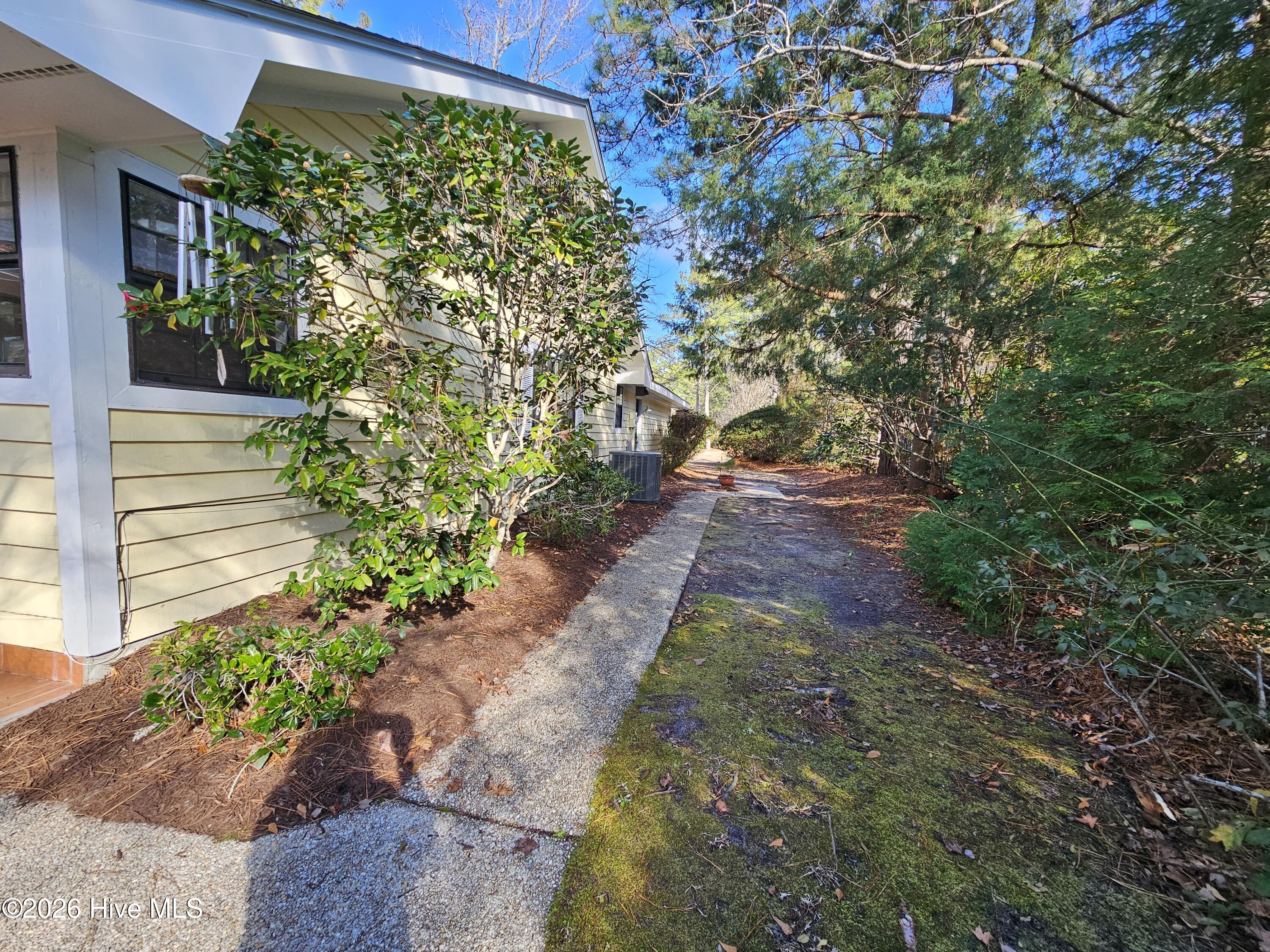 100547650 | Photo 44