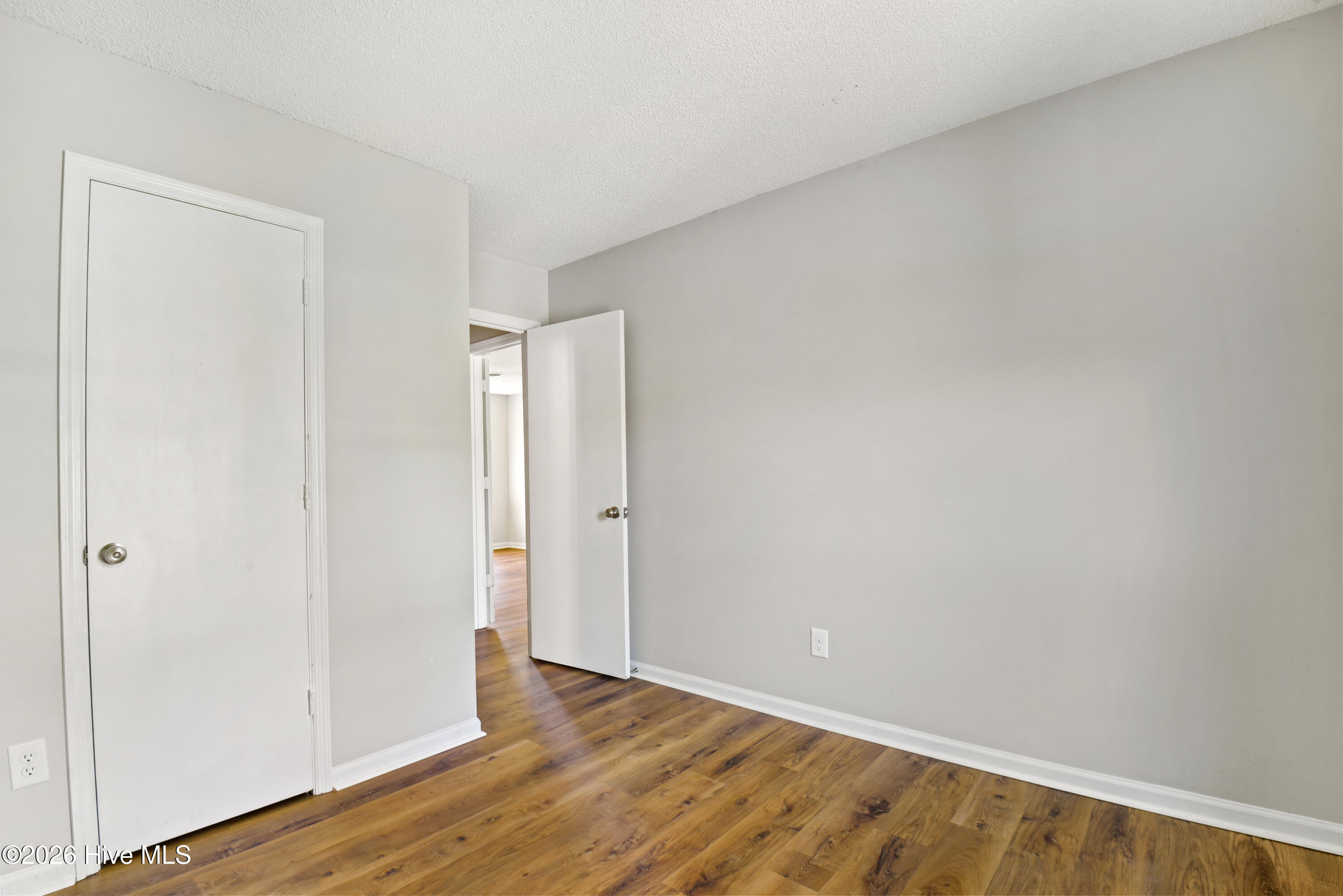 1017 Jennifer Drive,Jacksonville