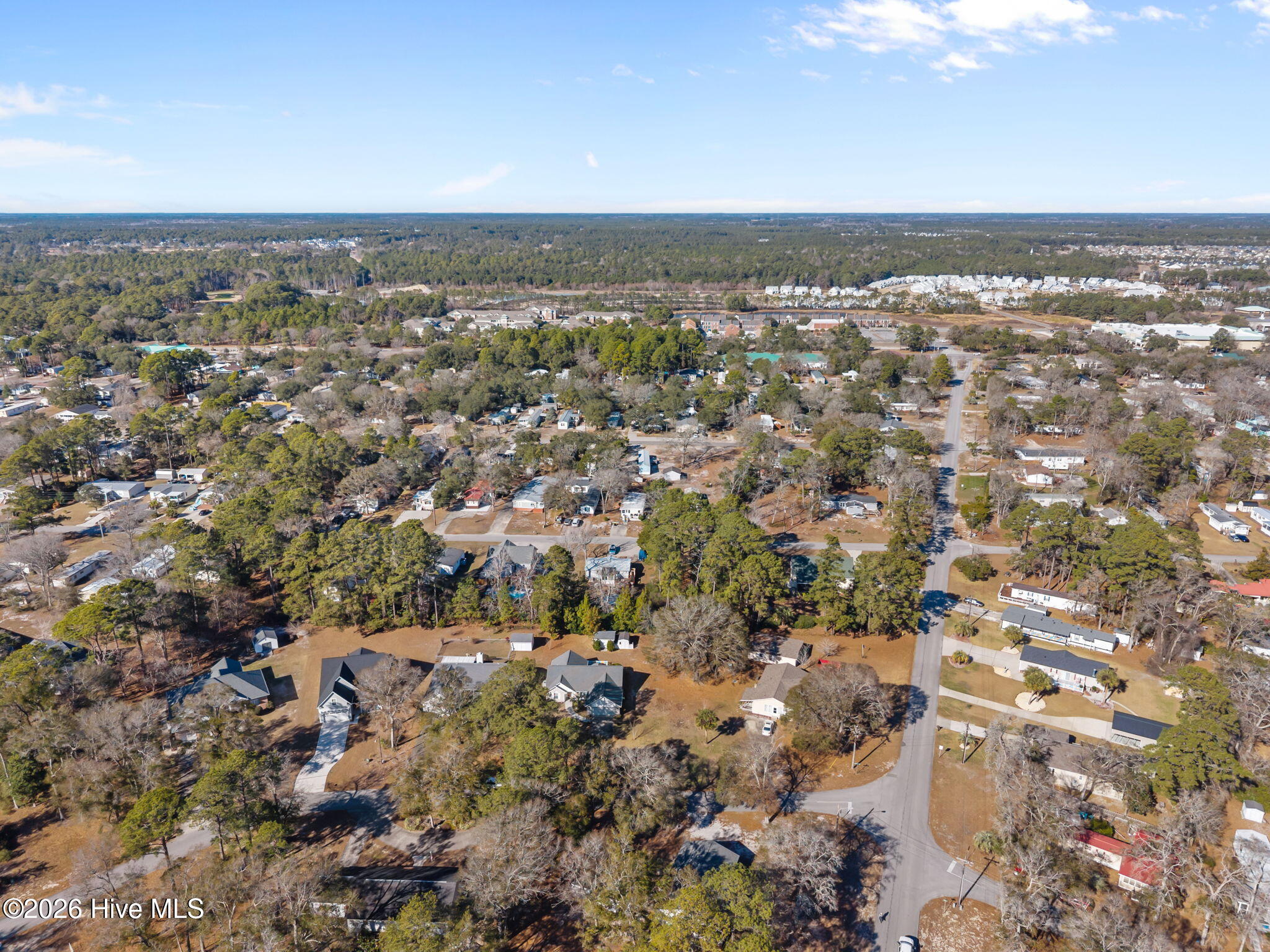 100550079 | Photo 52