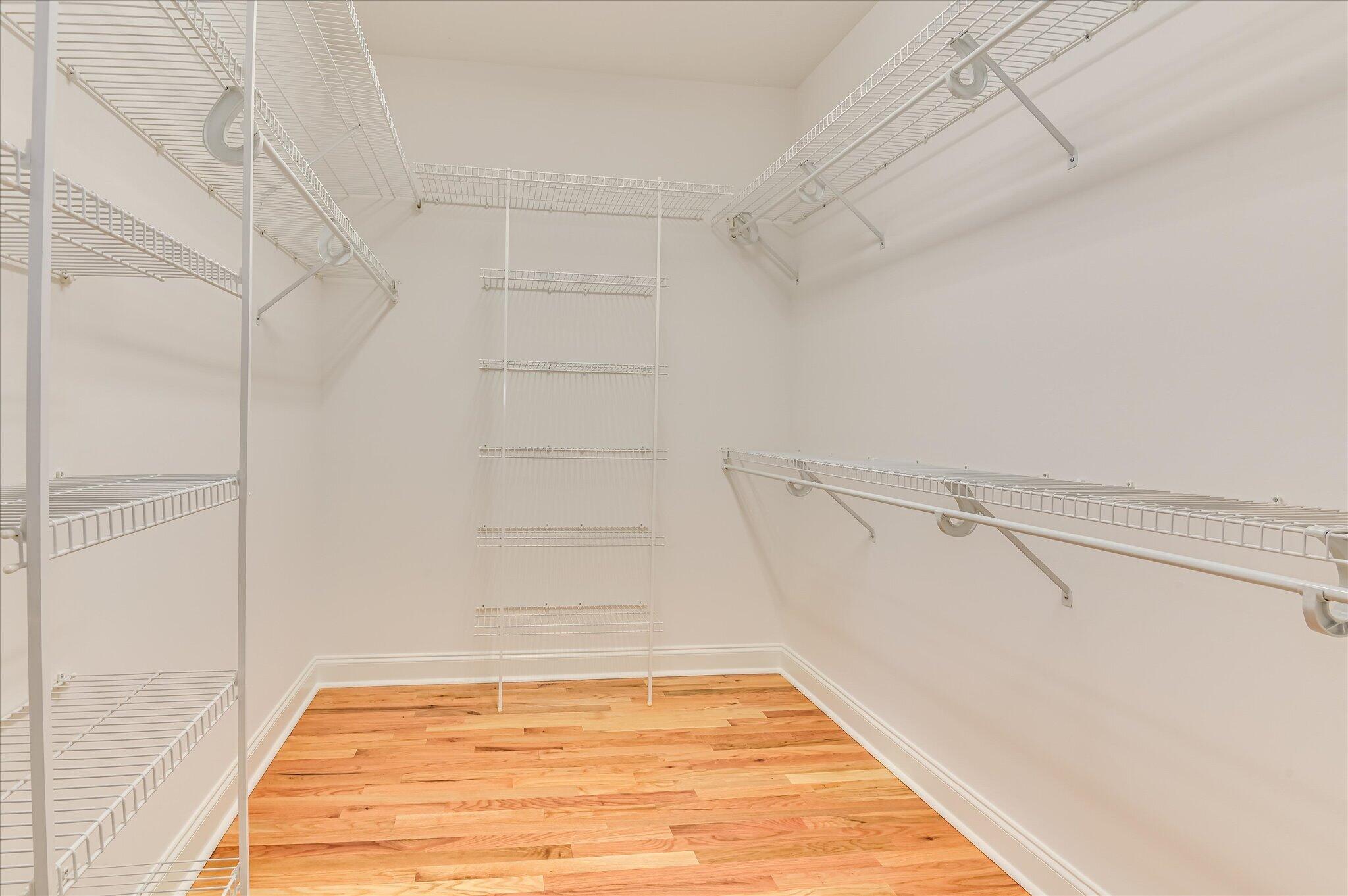 356 Gardenia Drive, Evans, GA, 30809