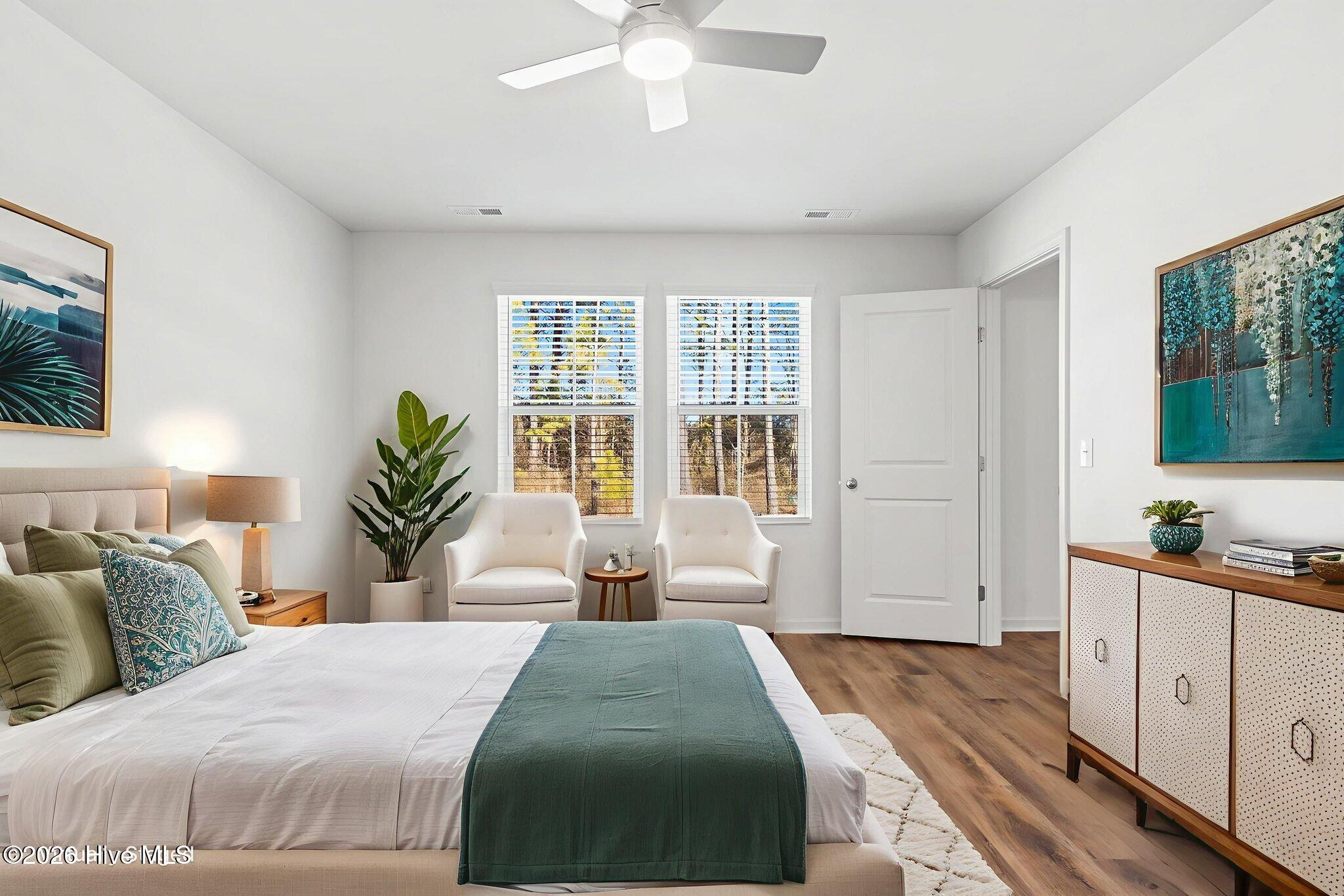 100549751 | Photo 35