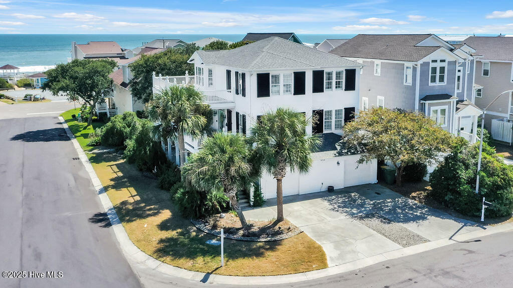 438SandmanDriveDrone-3