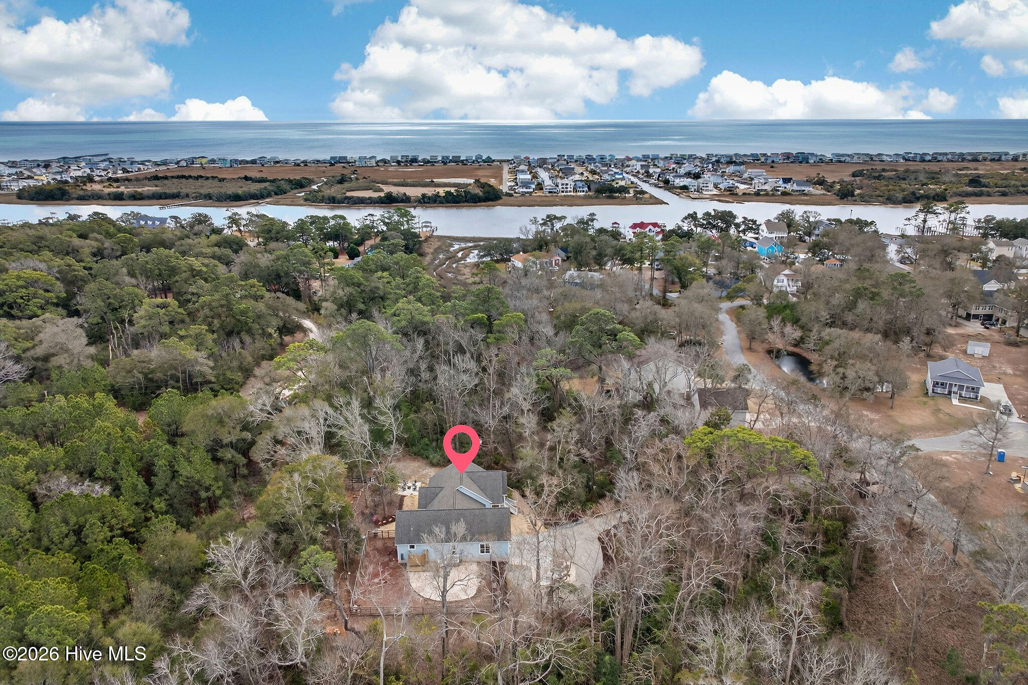 100555452 | Photo 55