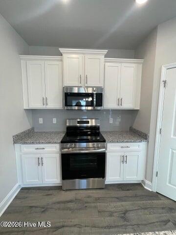 102 Fishing Creek Drive,New Bern