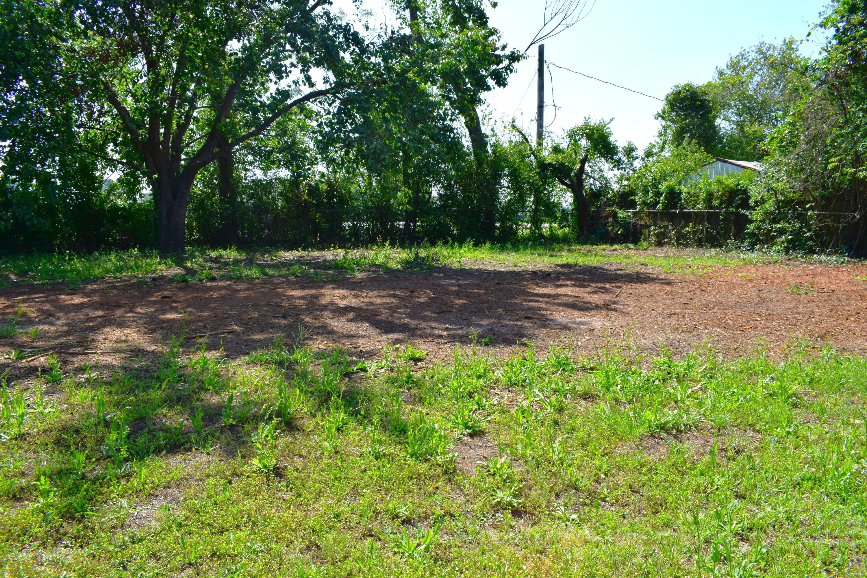 1022 Oakdale Road, Augusta, GA, 30904