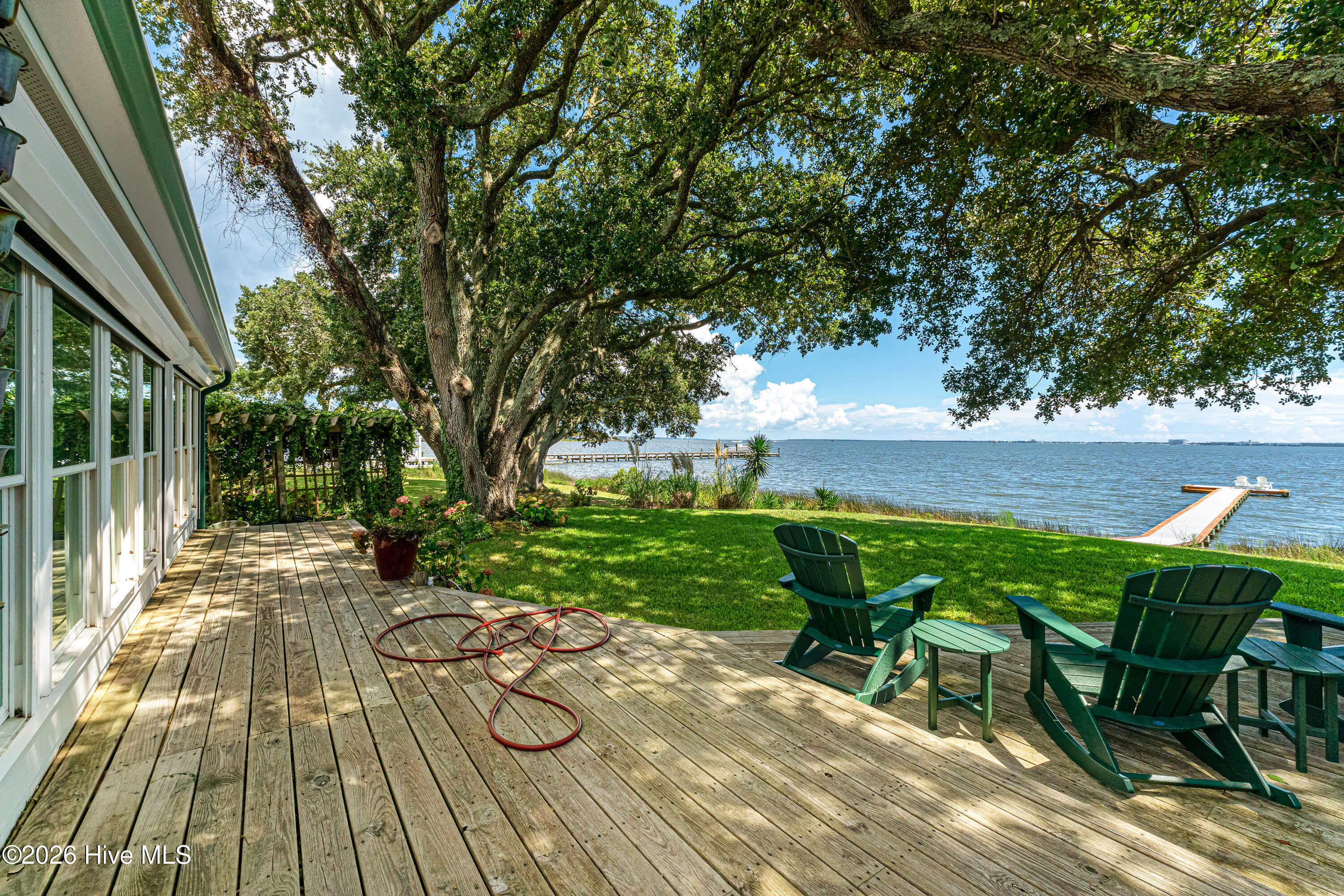 114 Pearson Cir Extension,Newport