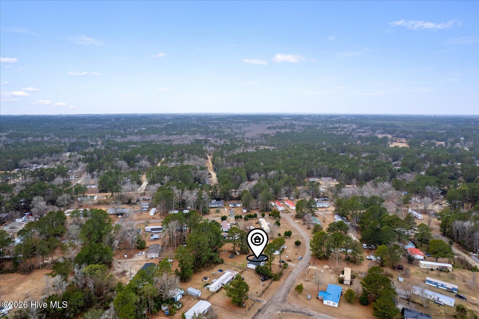 100556219 | Photo 45