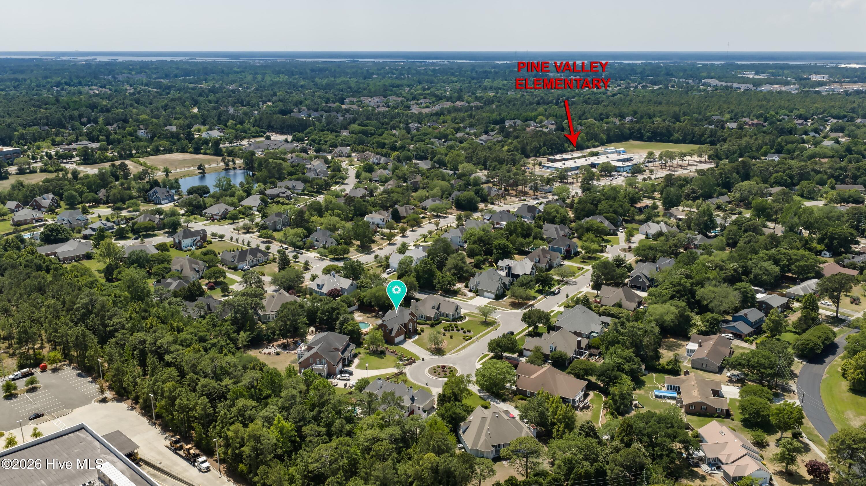 100570171 | Photo 39