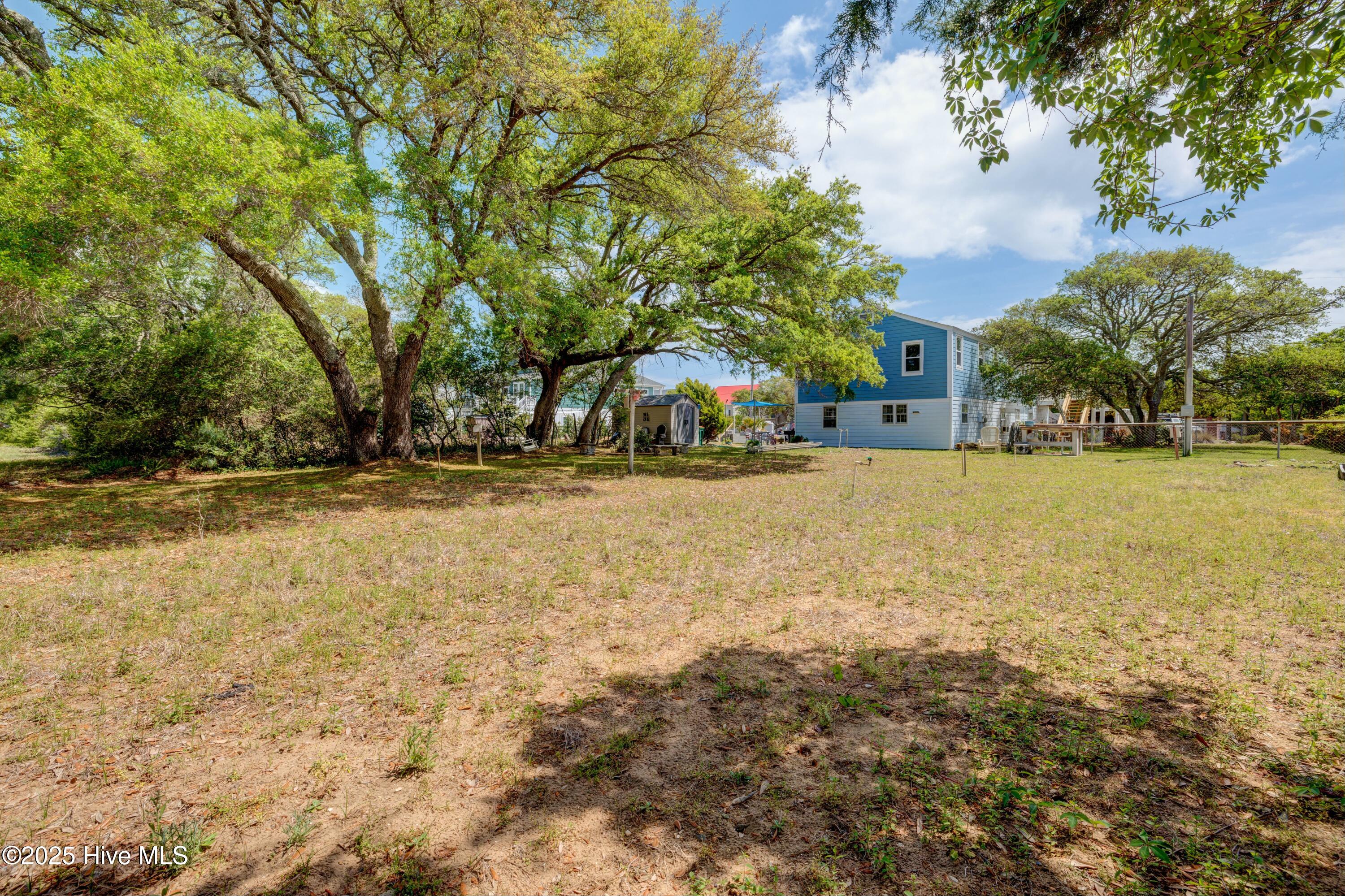 100501642 | Photo 69