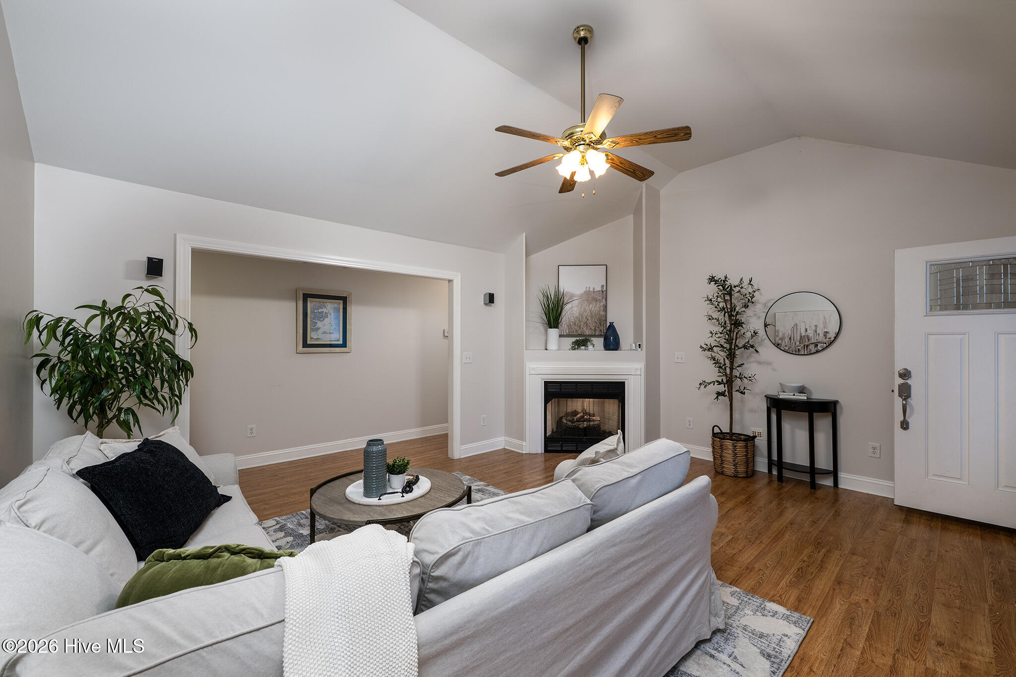 122 Laura Drive,New Bern