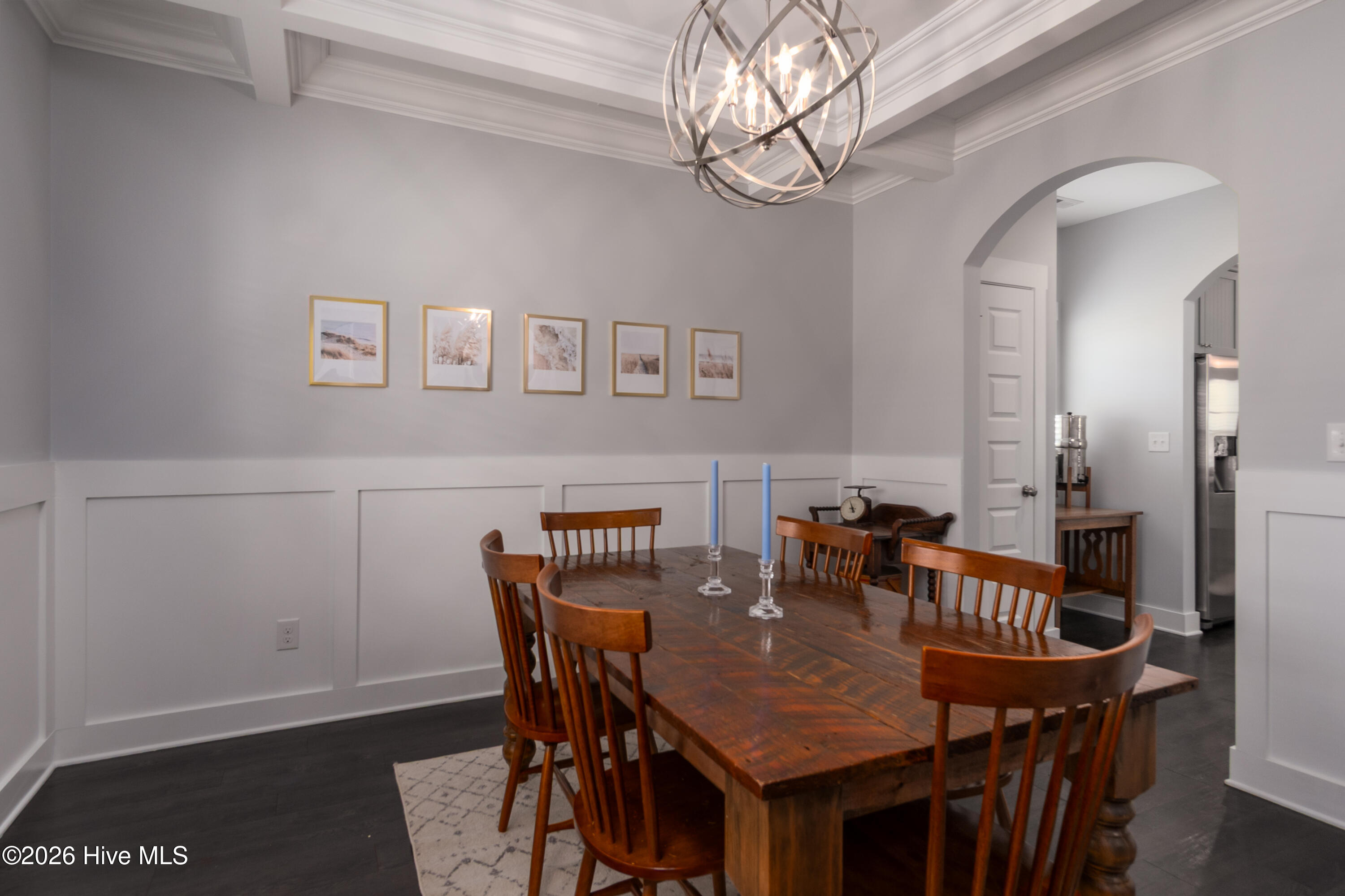 100558497 | Photo 12