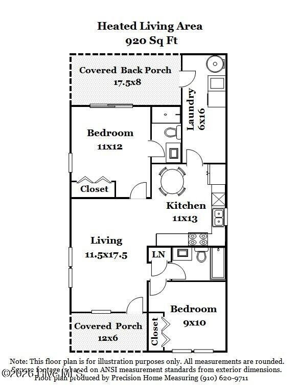 100560023 | Photo 18