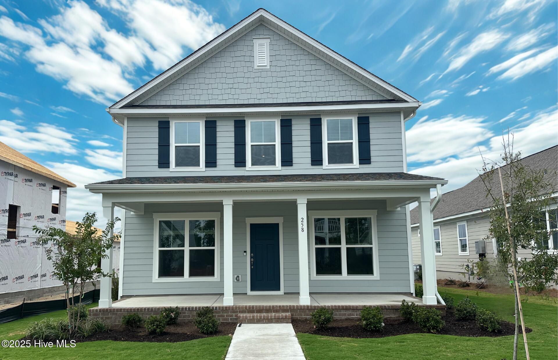 Homes for sale in Wilmington, NC | 258 Longhill Dr #1037, Wilmington, NC 28412 | MLS# 100527211