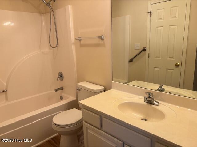 424 Commerce Avenue D,Morehead City