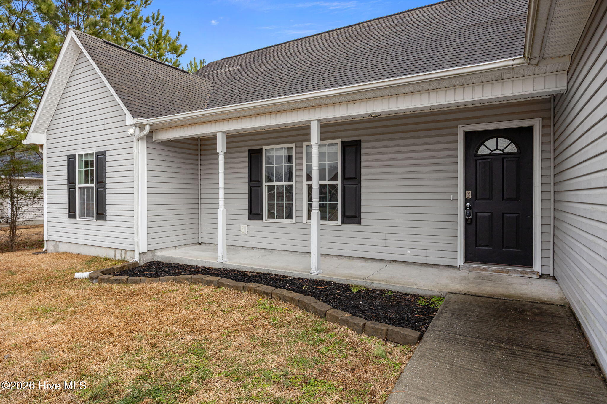 100555278 | Photo 39