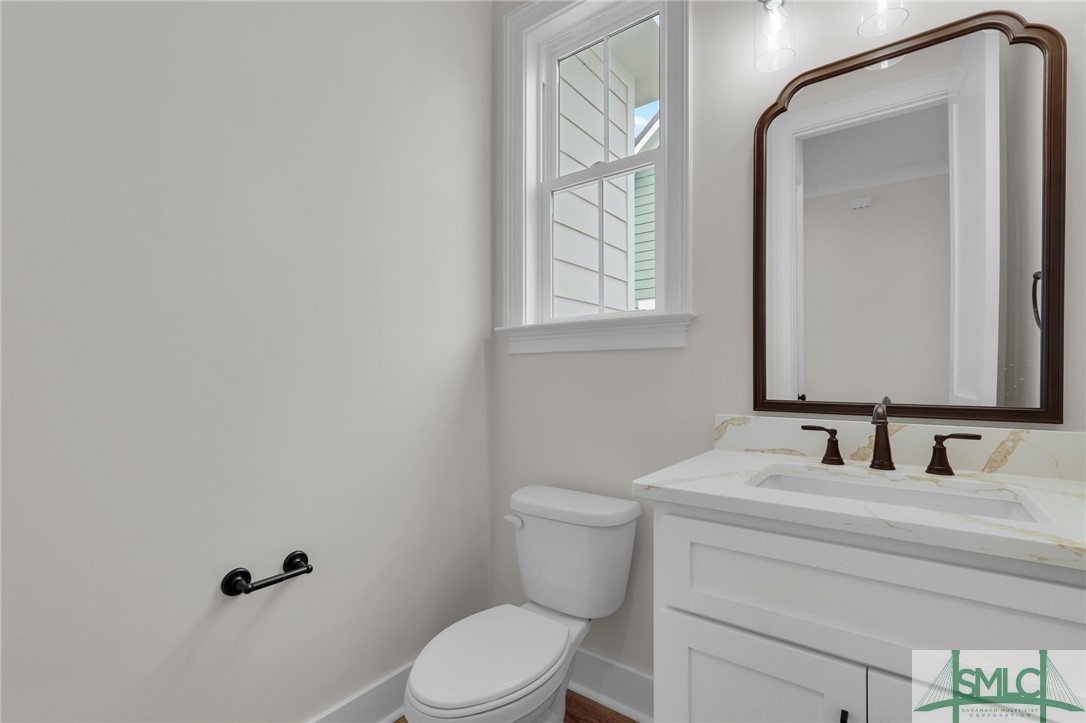 121 Salt Marsh Drive, Midway, GA 31320 Listing Photo  39