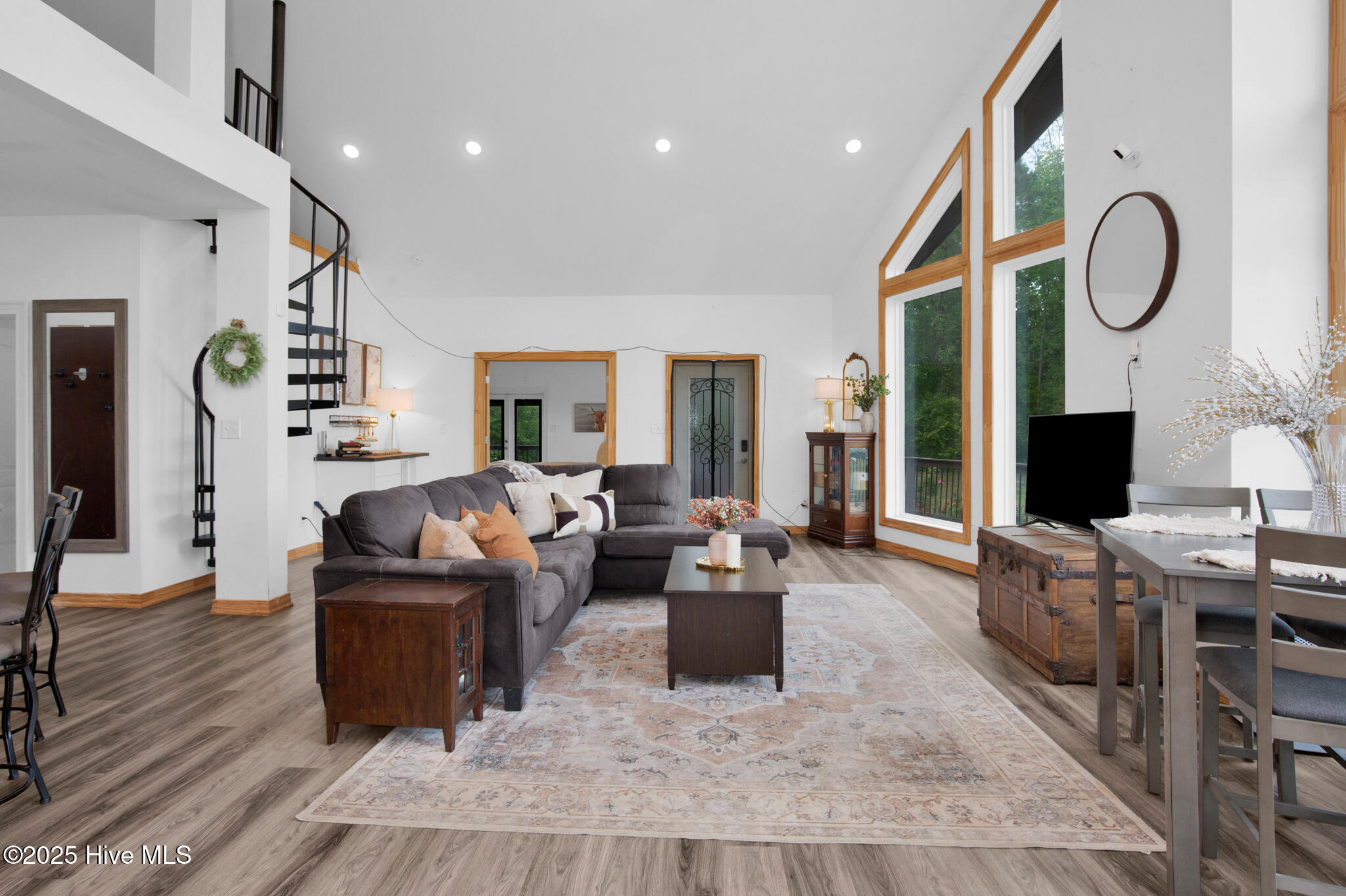 181 Kirkpatrick Lane(08 of 41)