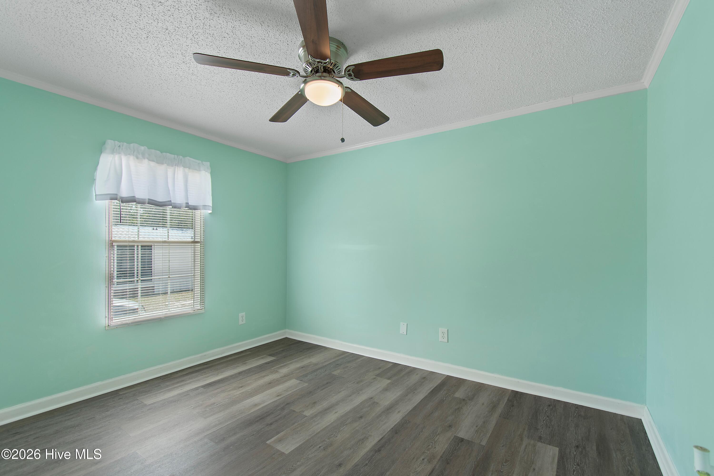 100566223 | Photo 36