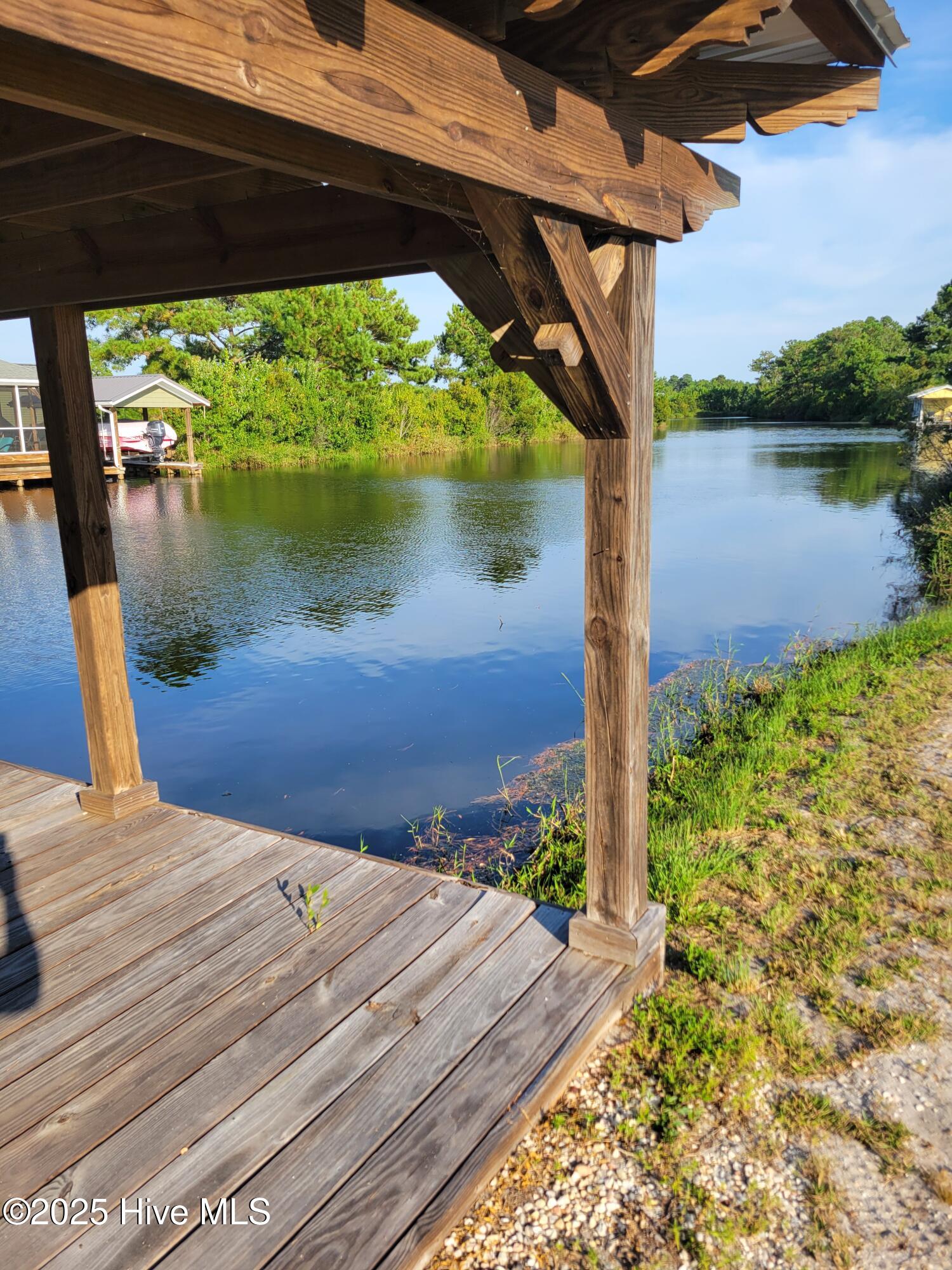 421 Bay Tree, Harrells, North Carolina, 0 ,Residential land,For sale,Bay Tree,100561117