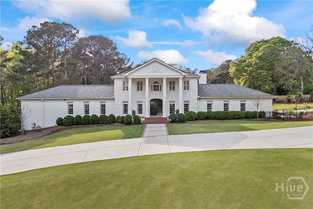 8 18th Street, Tybee Island, GA, 31328