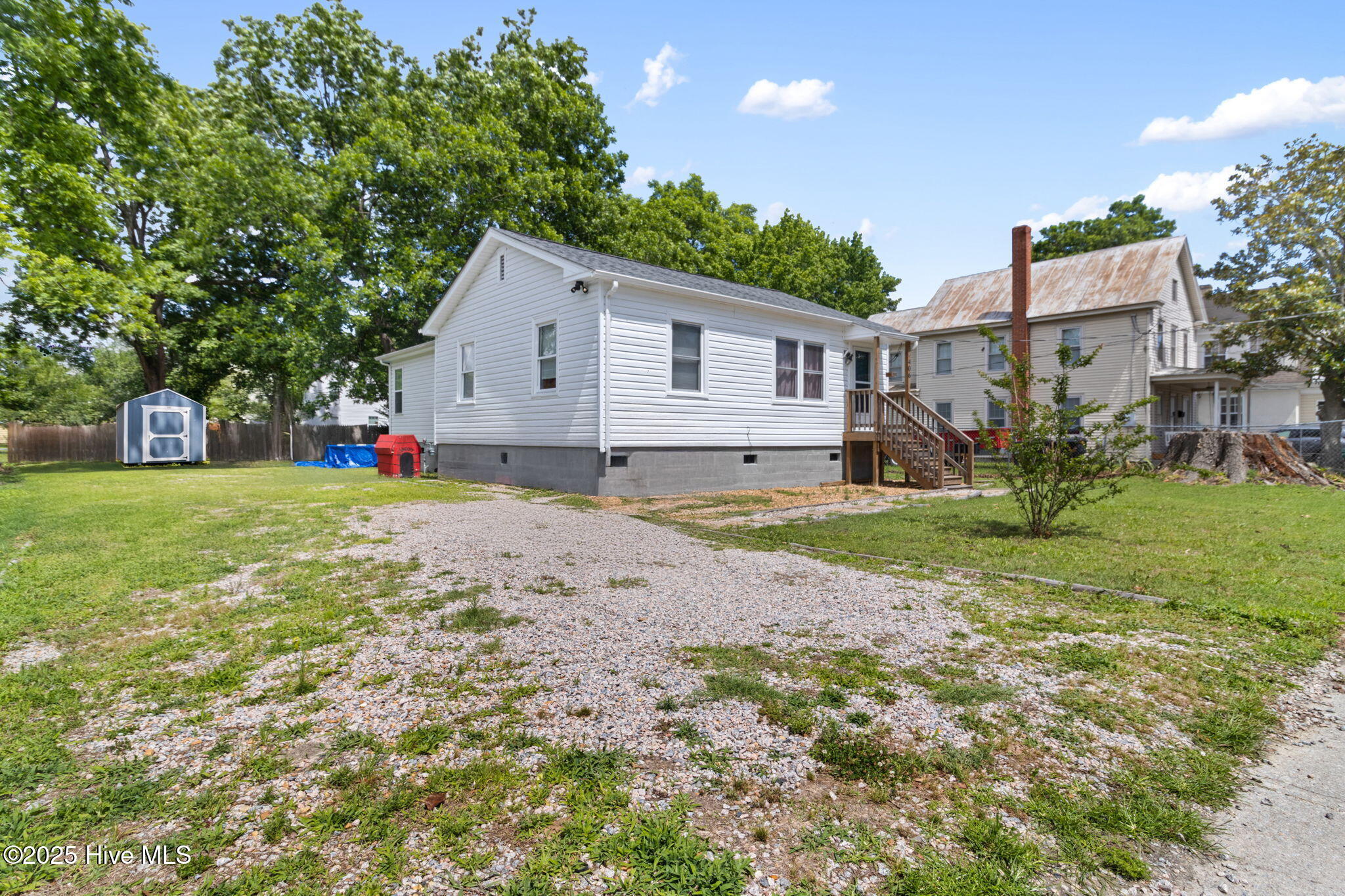 3-web-or-mls-walnu-3