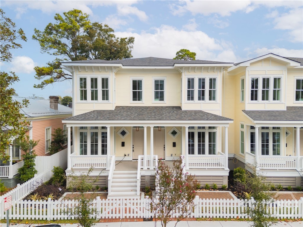 1013 Wild Dunes Circle, Wilmington, NC, 28411