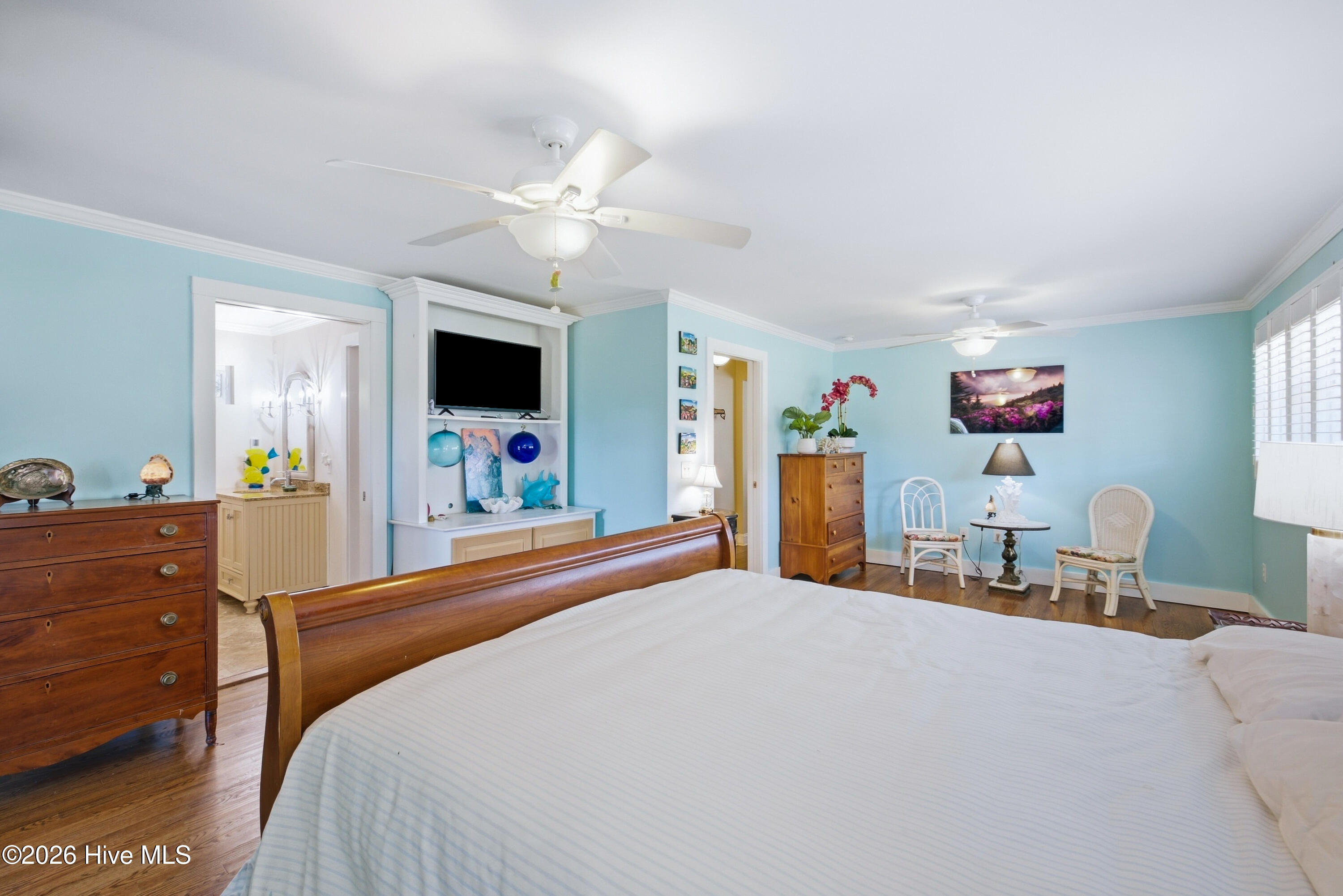 807 E Nash Street, Southport, NC 28461 – photo 20