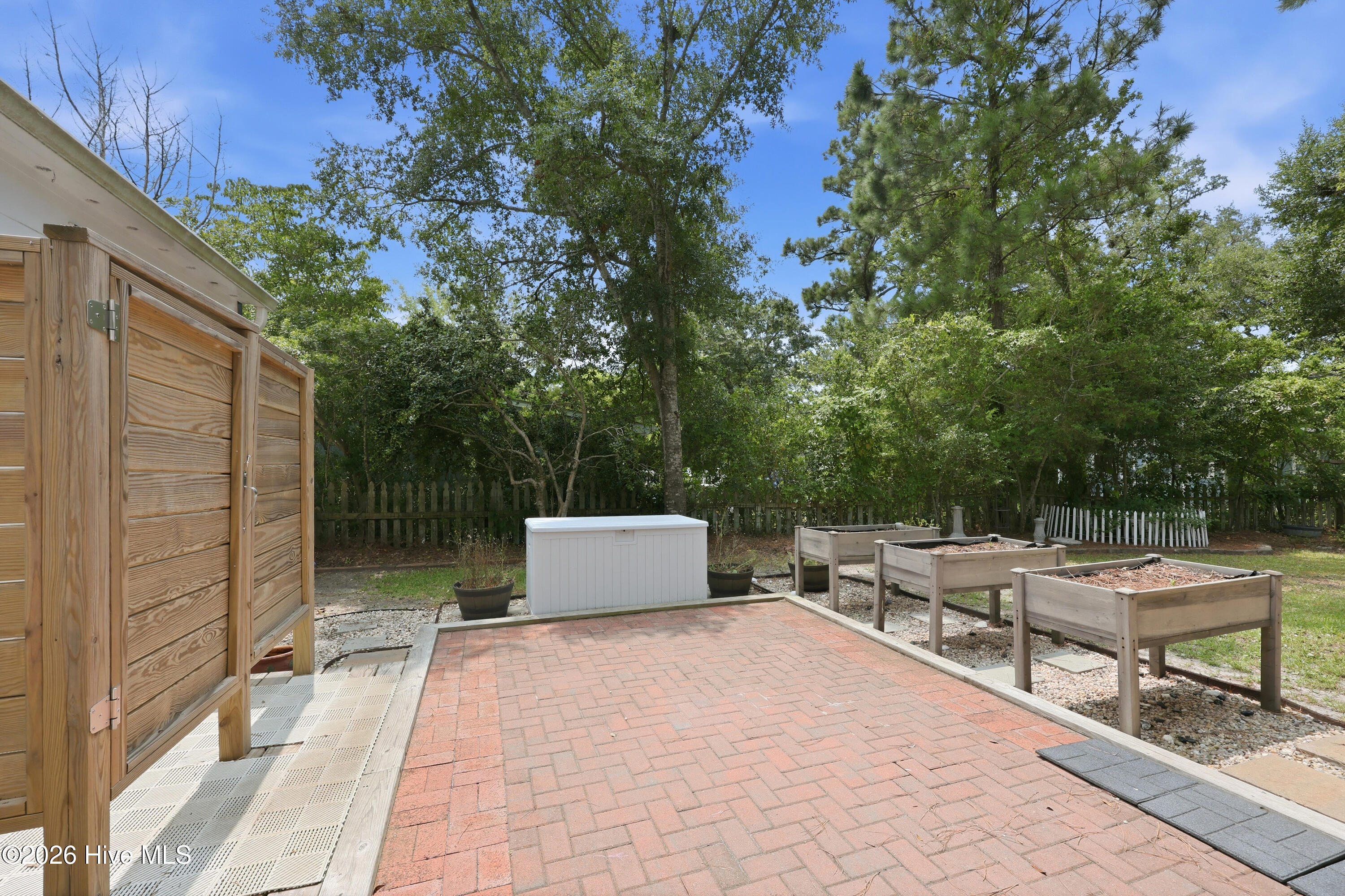 109 Noyes Avenue,Morehead City