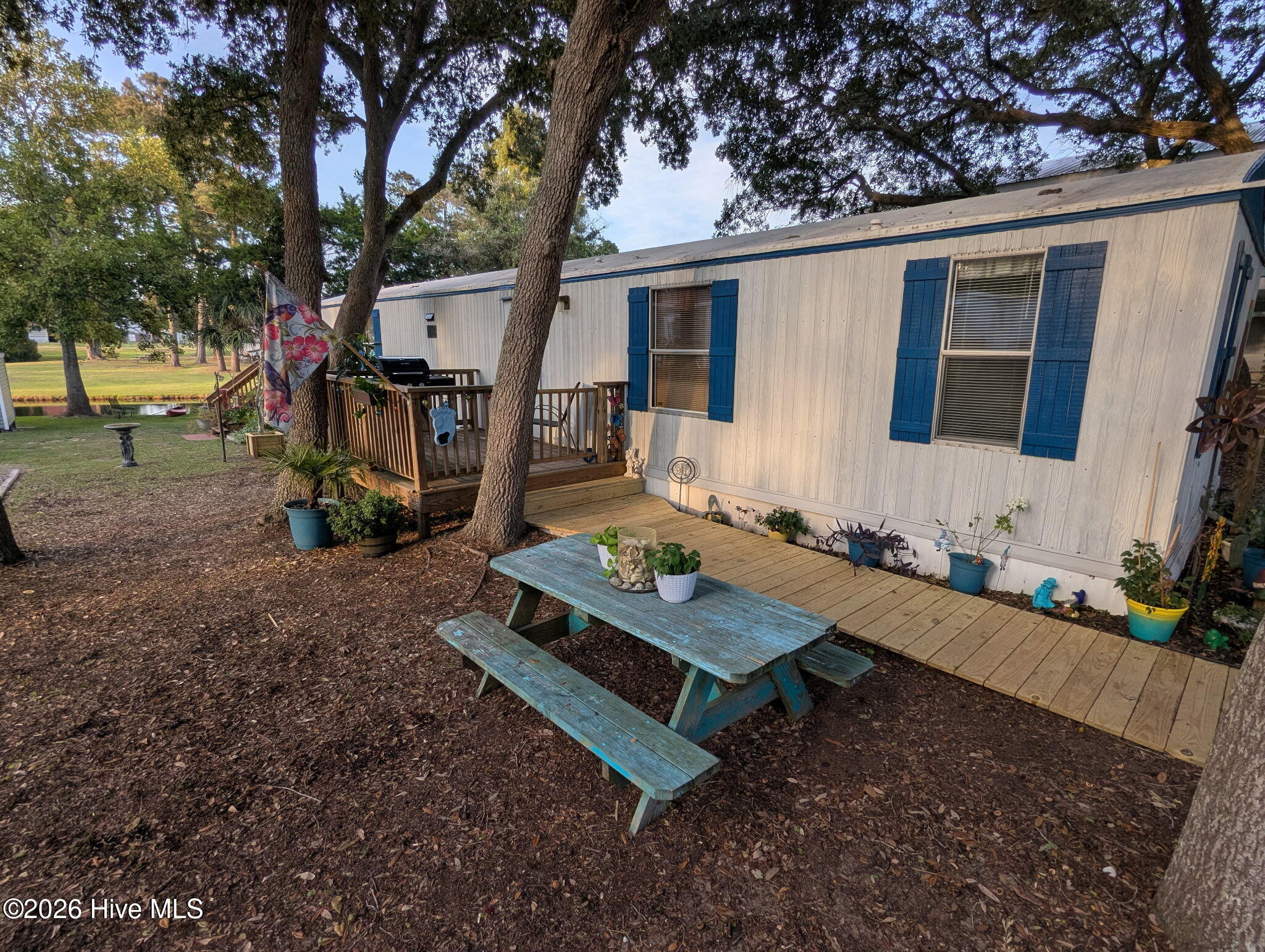 2882 Six Pence Drive SW, Supply, NC 28462 – photo 7