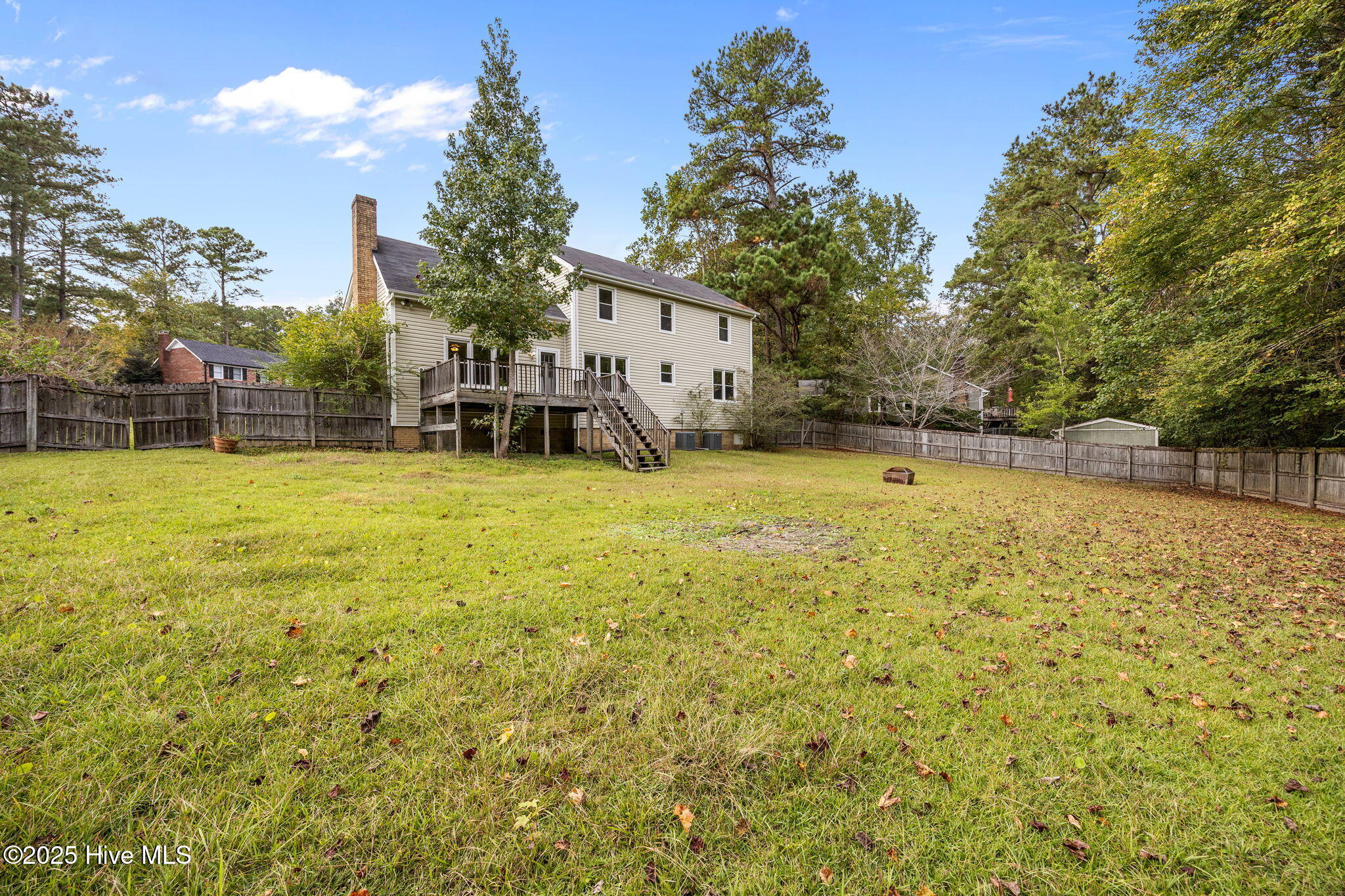 100534053 | Photo 52