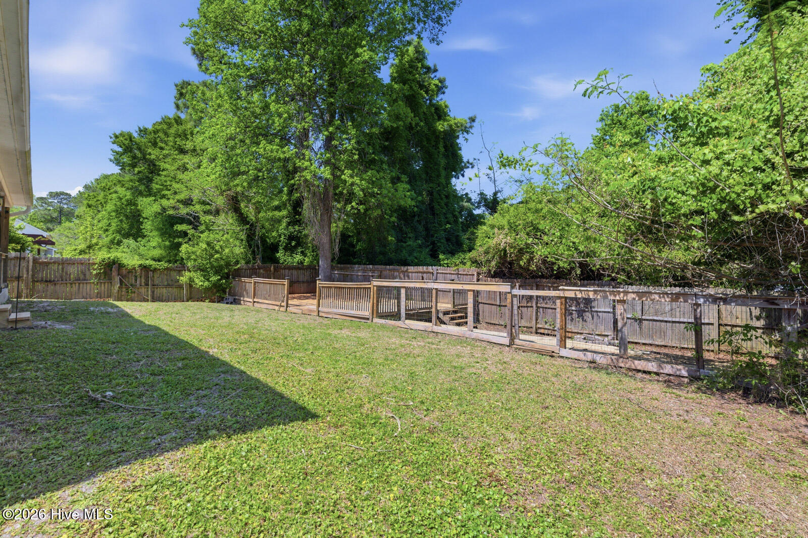 100568997 | Photo 34